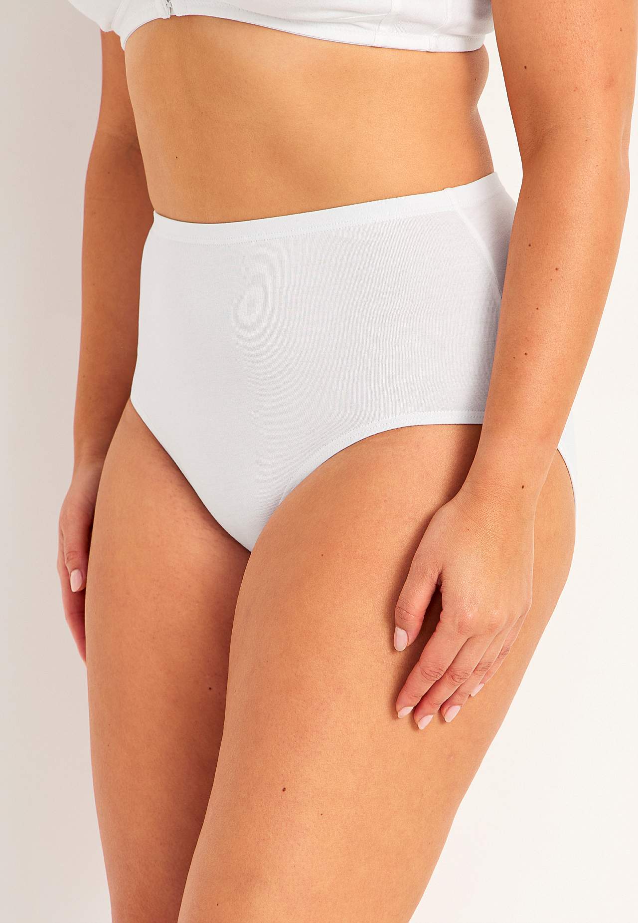 Trosa Bella 3-pack