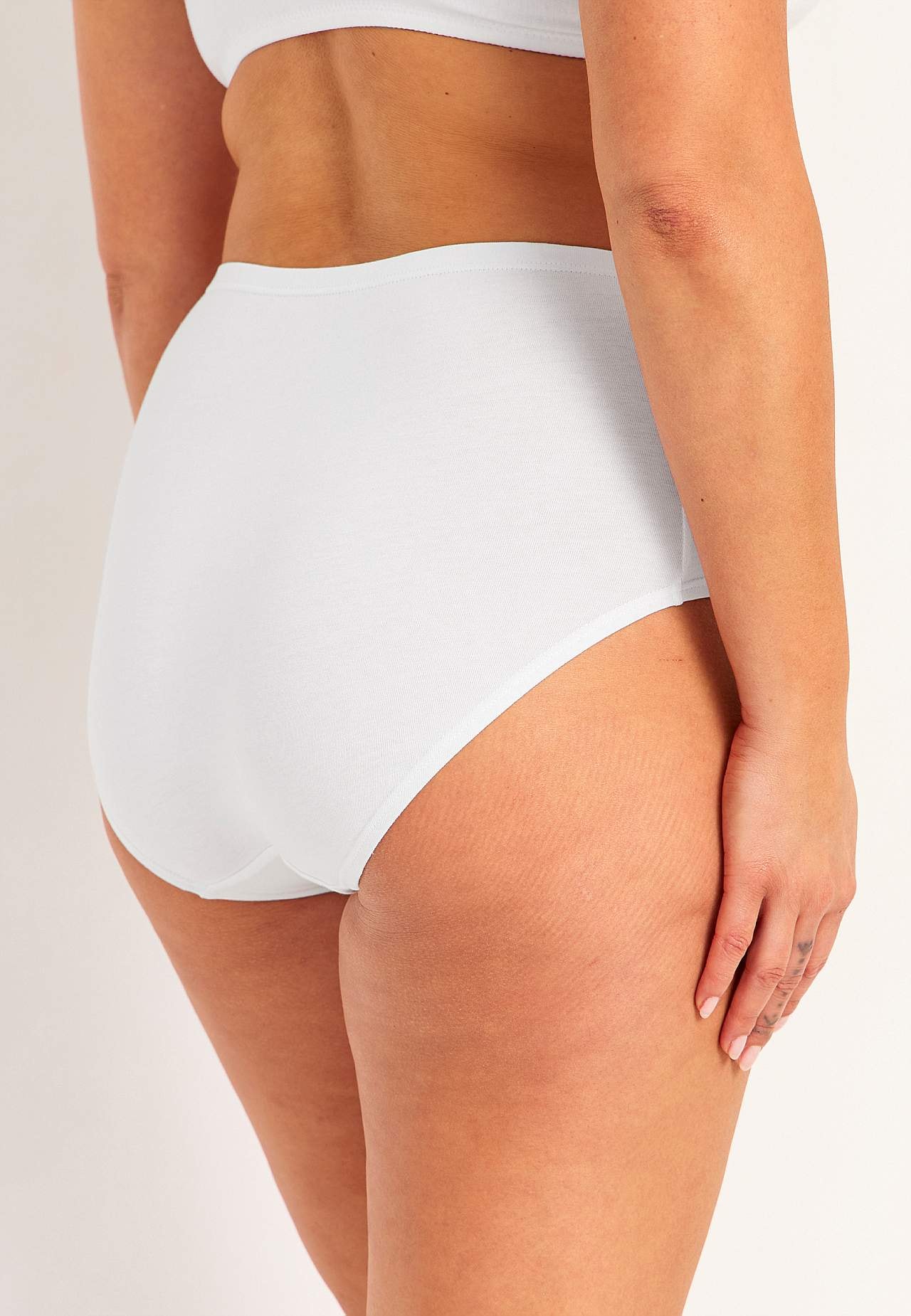 Trosa Bella 3-pack