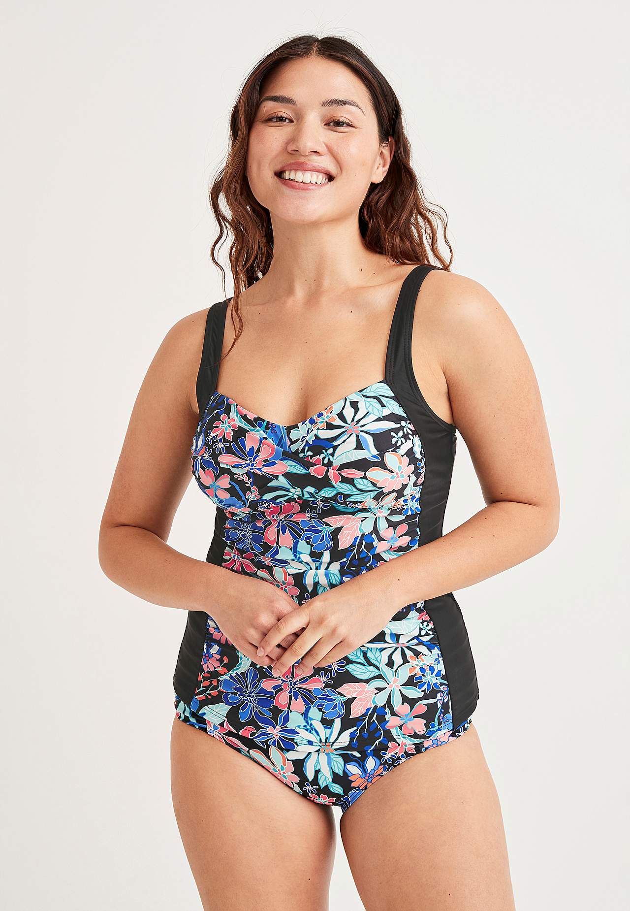 Tankini Turin