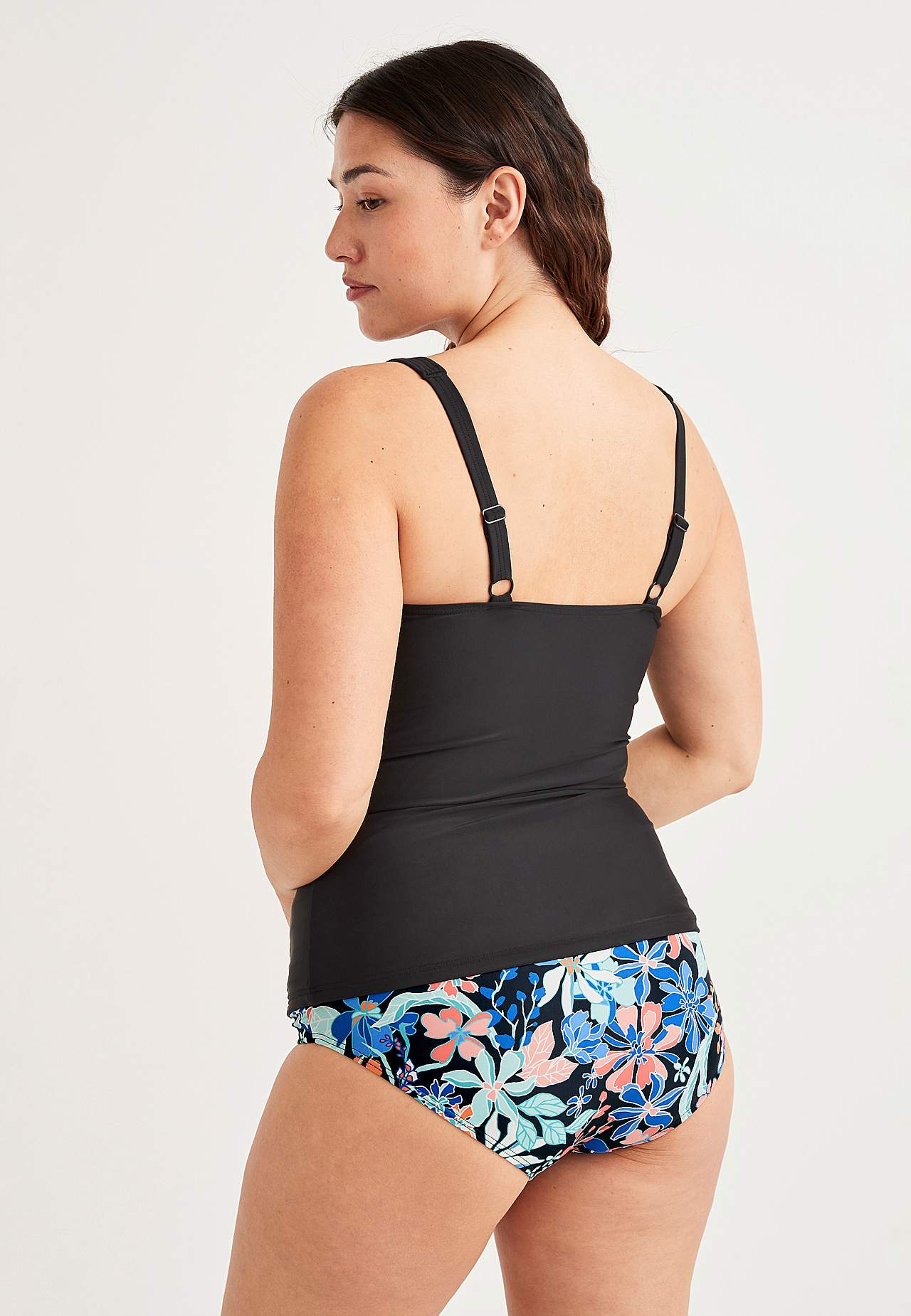 Tankini Turin
