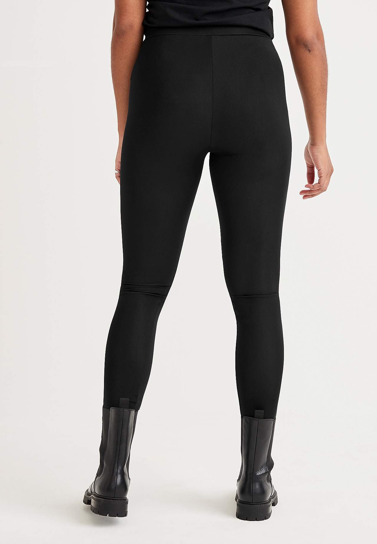 Blanka leggings