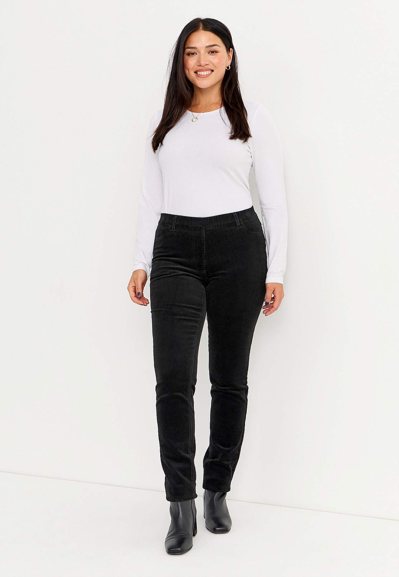 Treggings i manchester