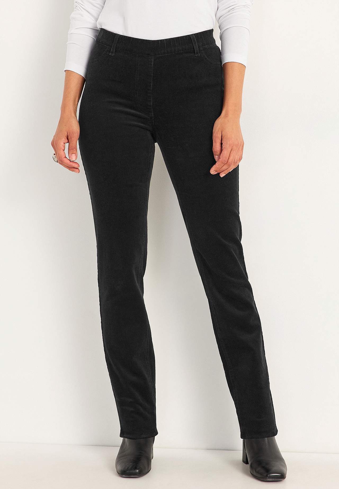 Treggings i manchester