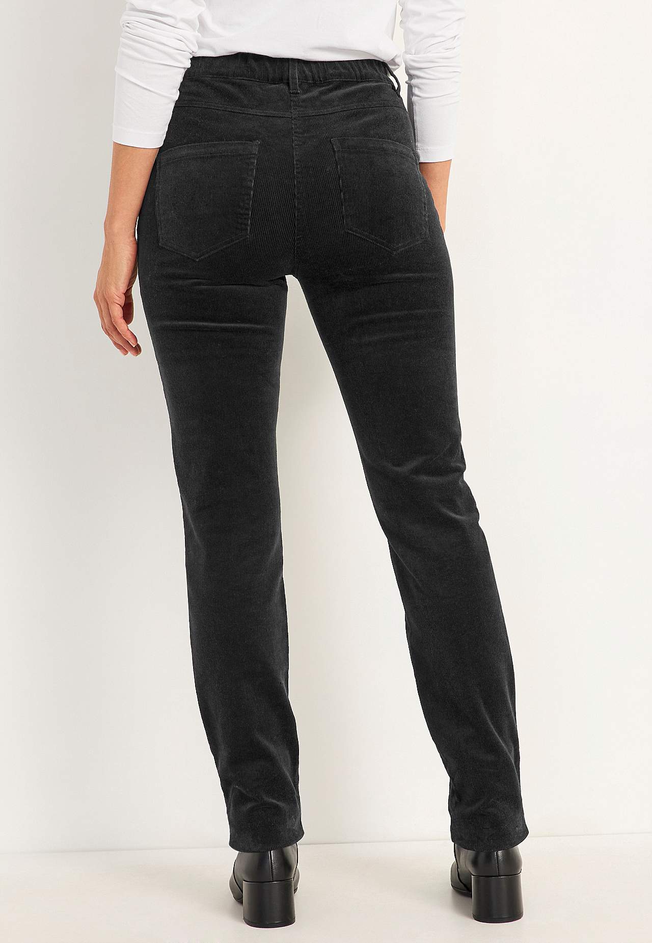 Treggings i manchester
