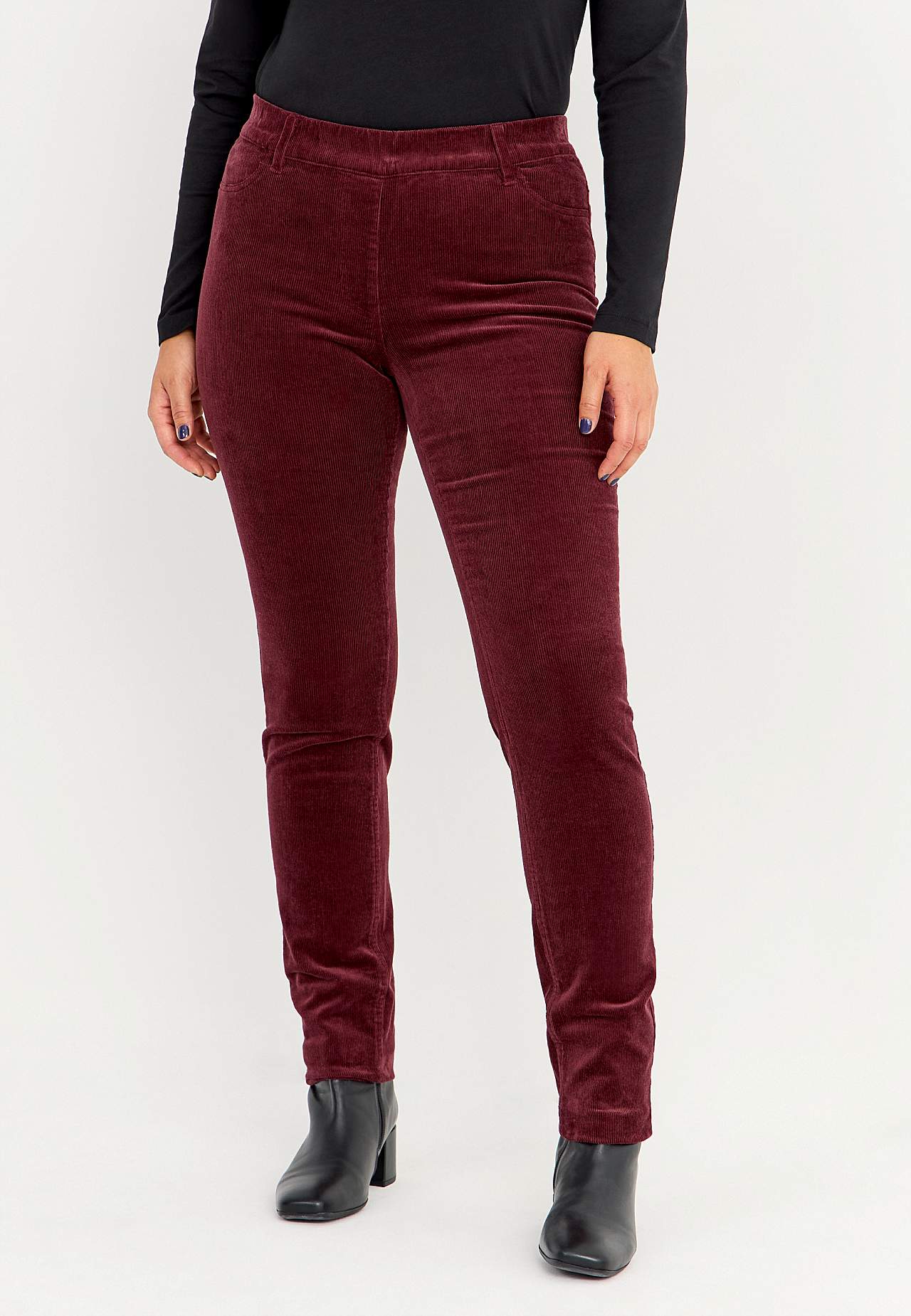 Treggings i manchester