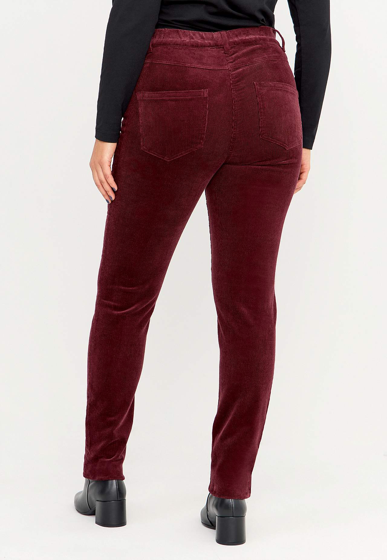 Treggings i manchester
