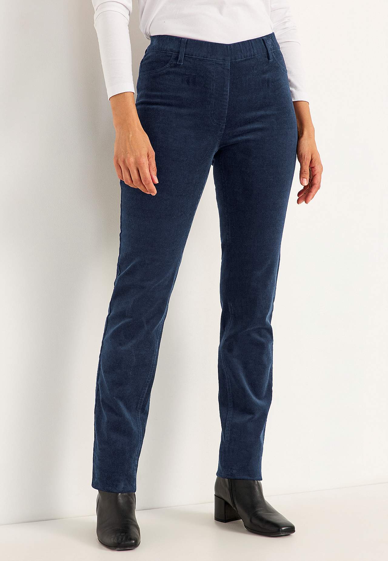 Treggings i manchester