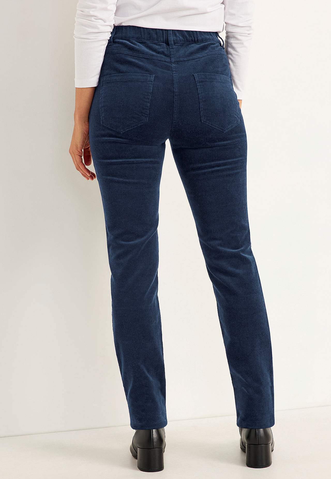 Treggings i manchester