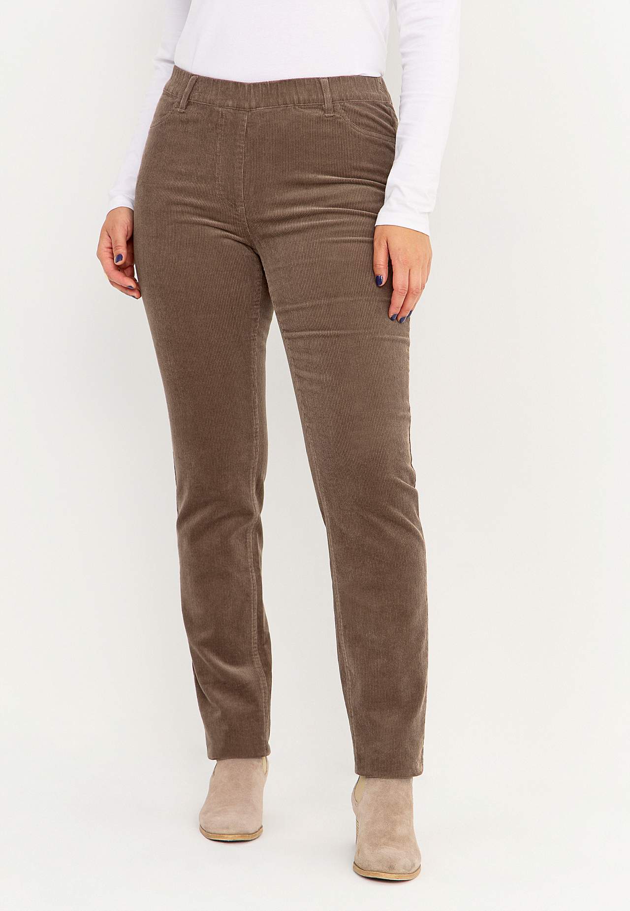 Treggings i manchester
