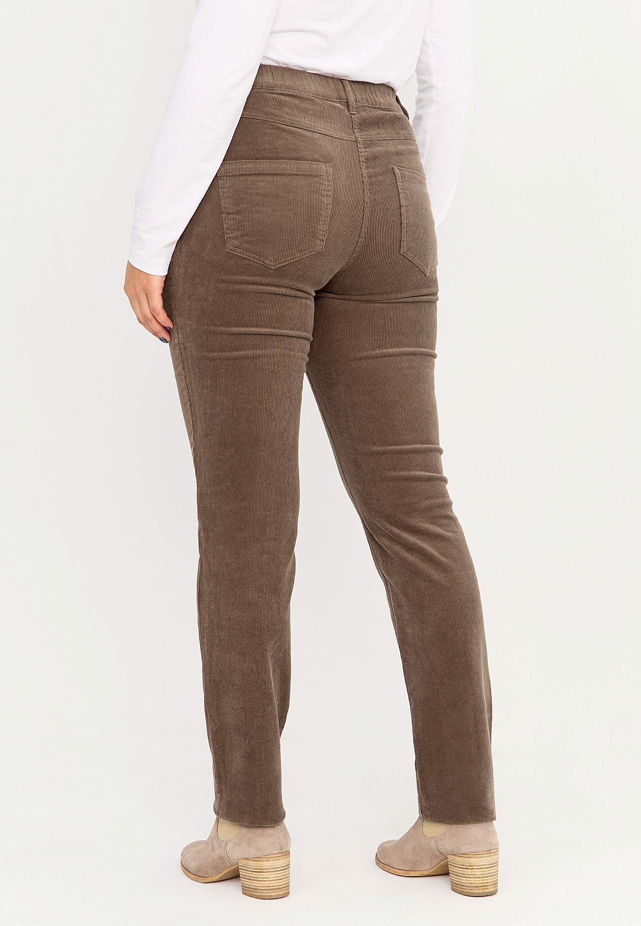 Treggings i manchester
