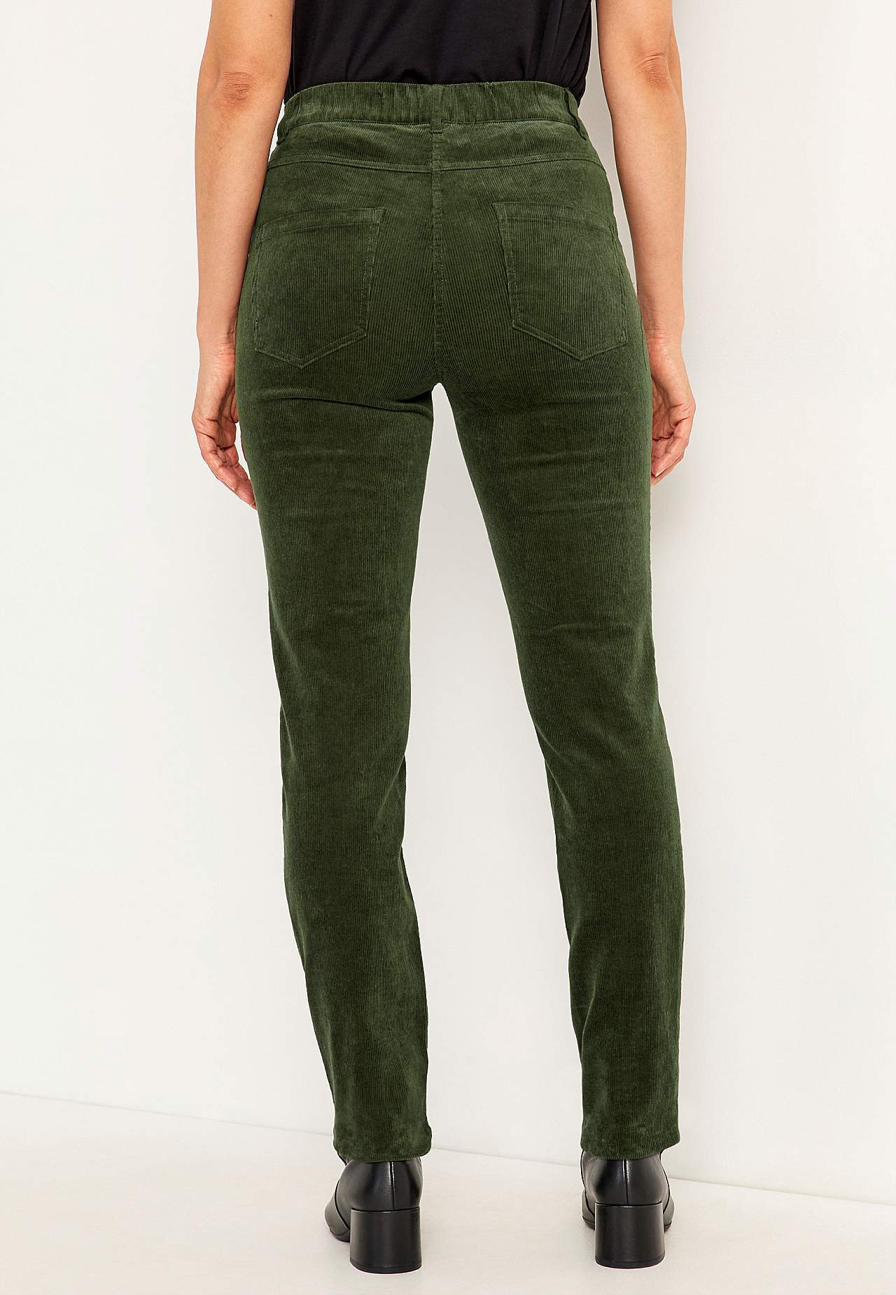 Treggings i manchester
