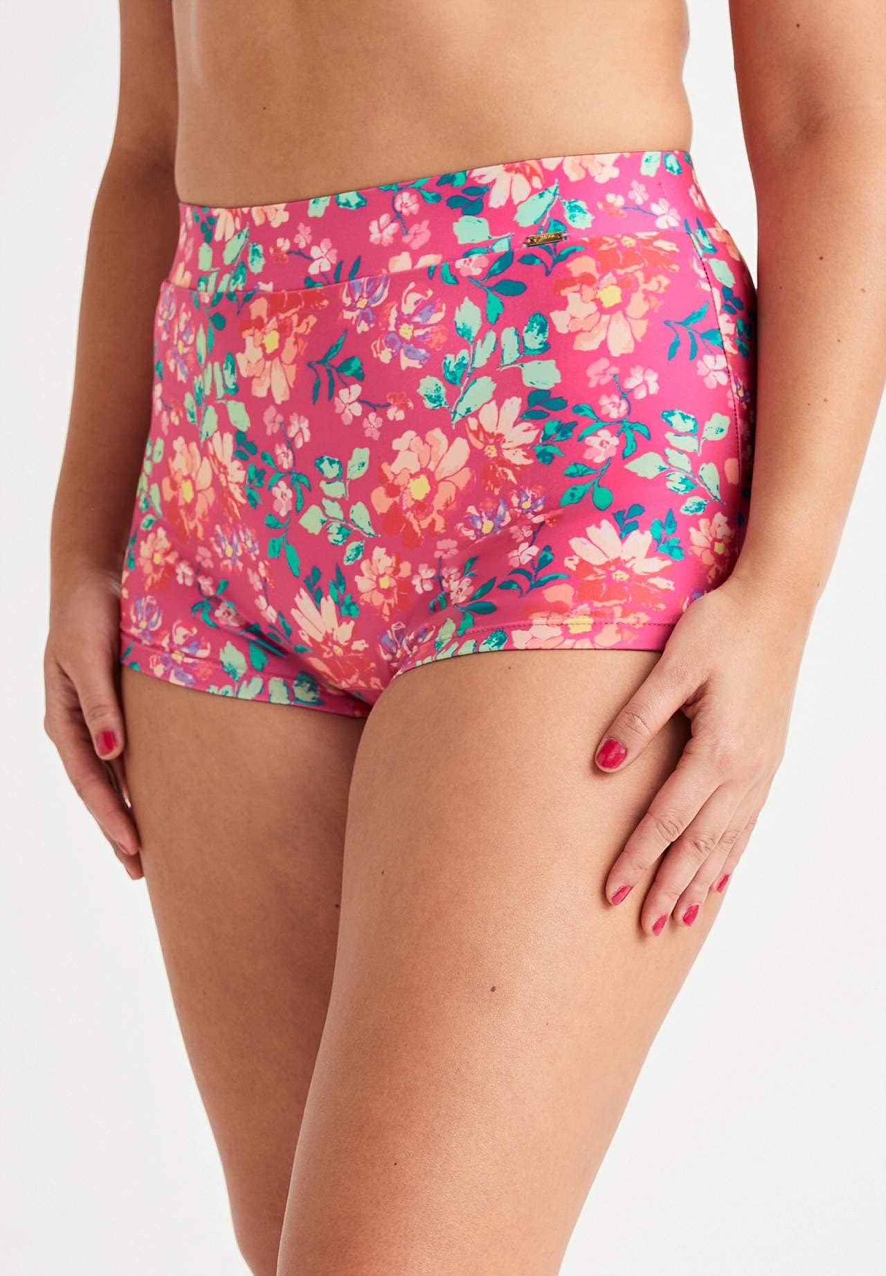 Bikinitrosa Brisbane
