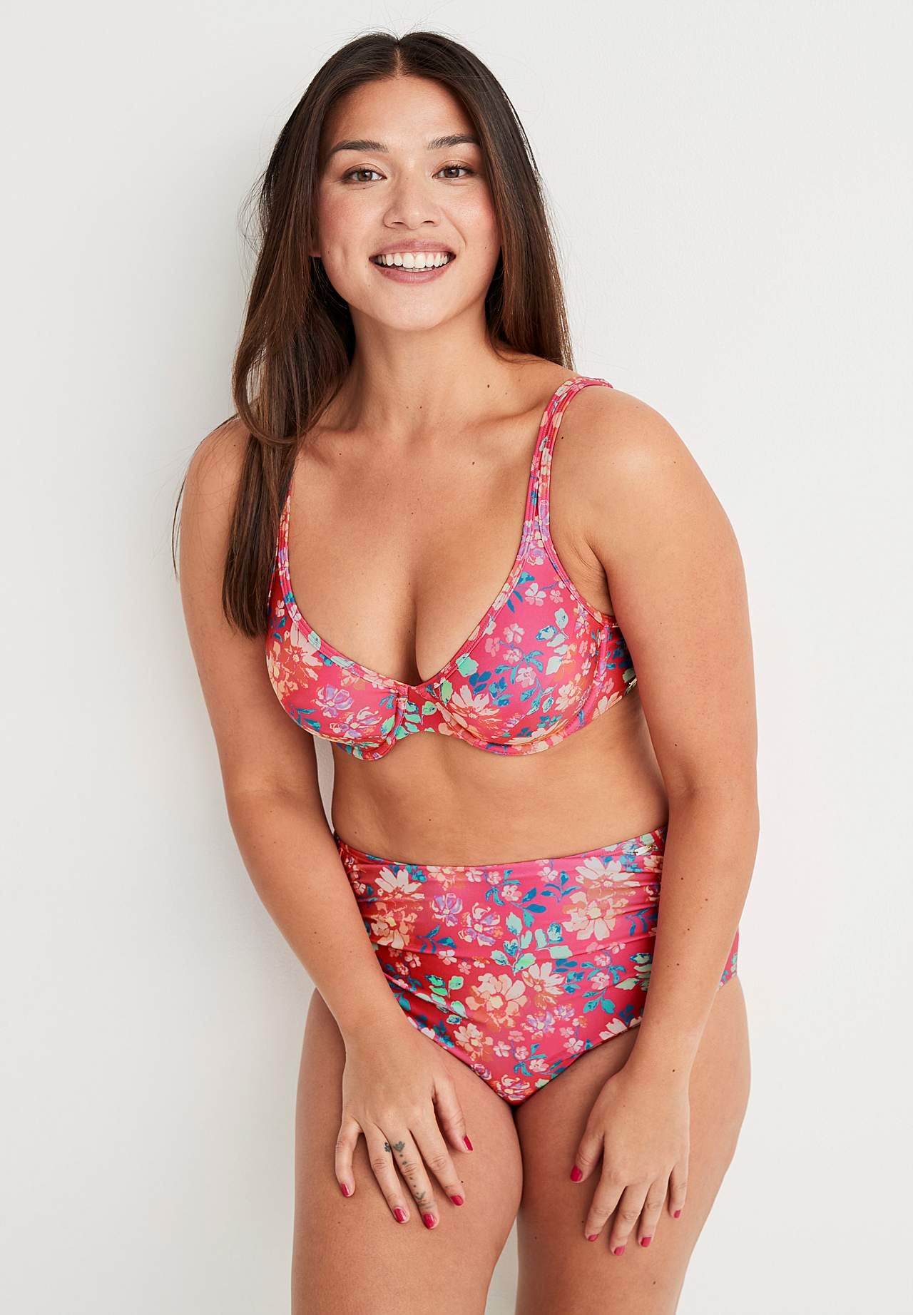 Bikini-bh