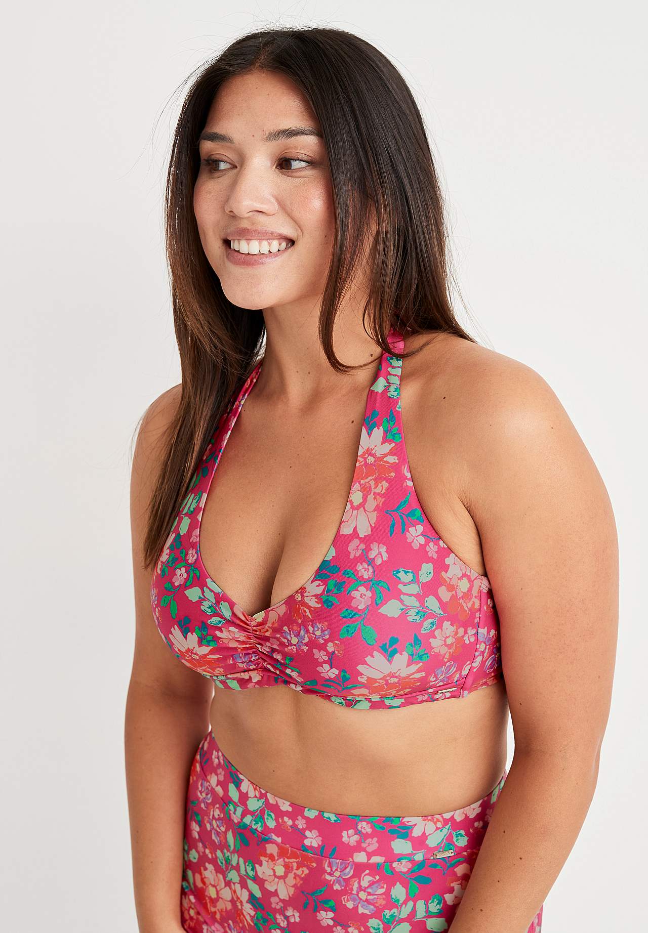 Bikini-bh