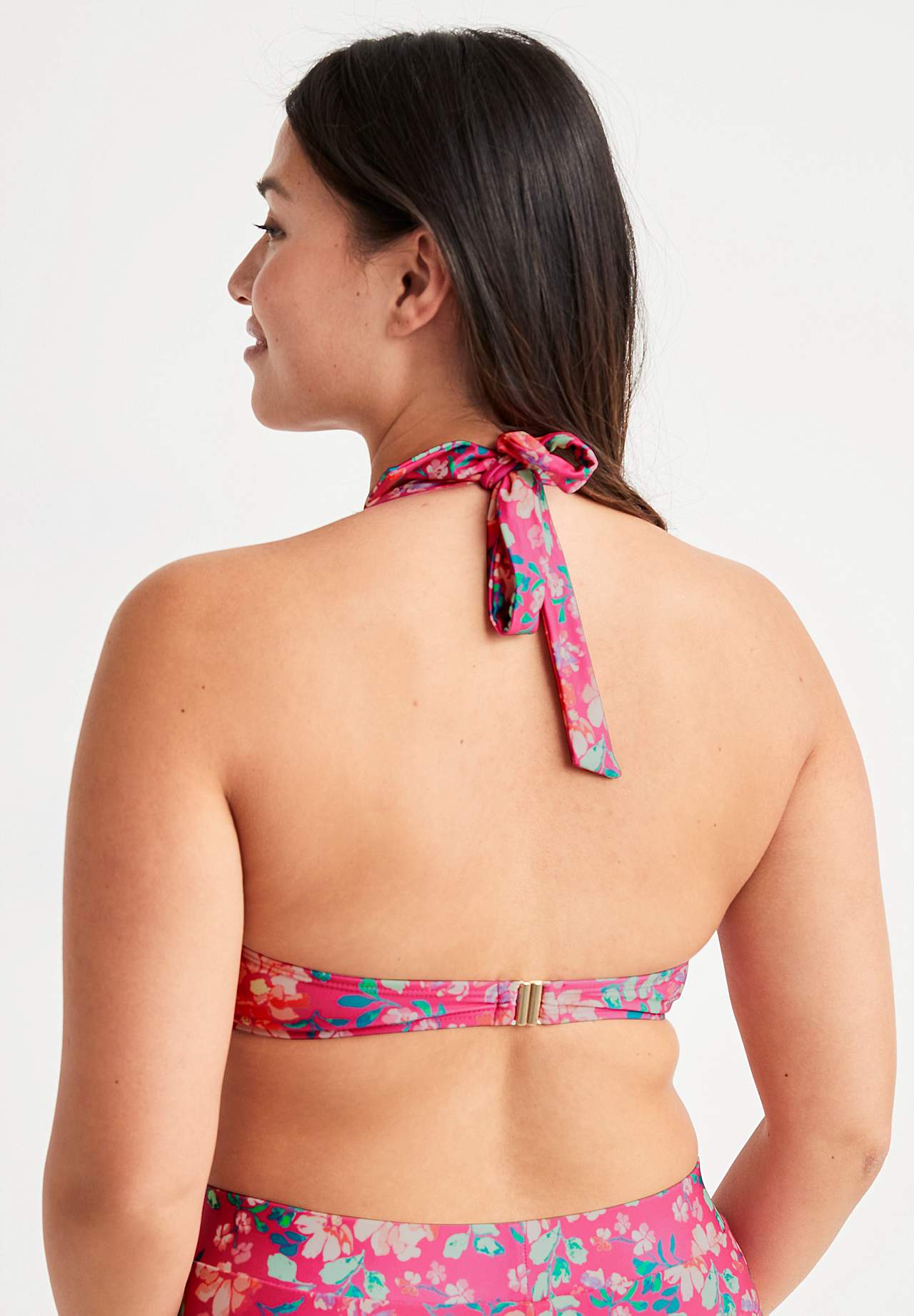 Bikini-bh