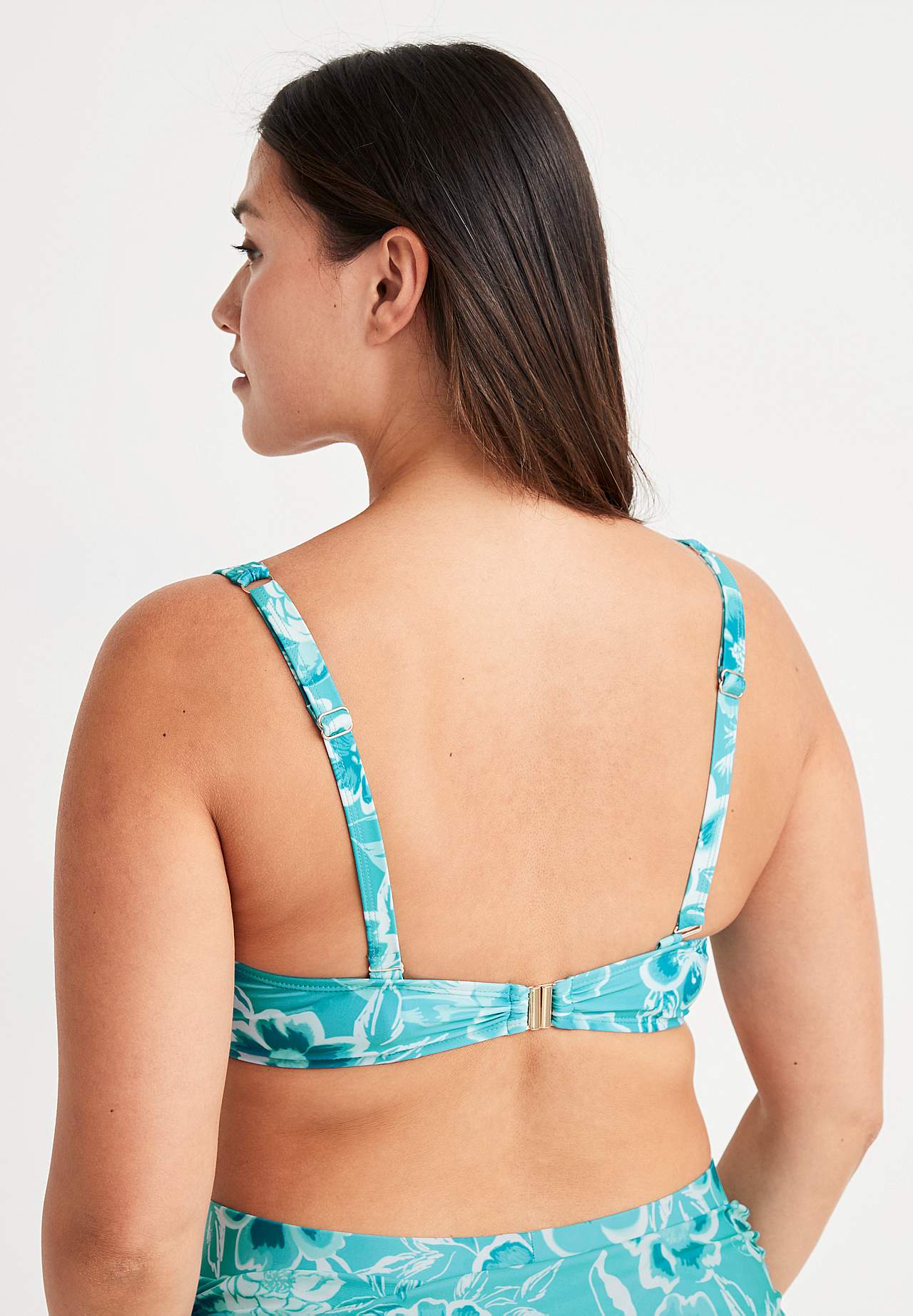 Bikini-bh