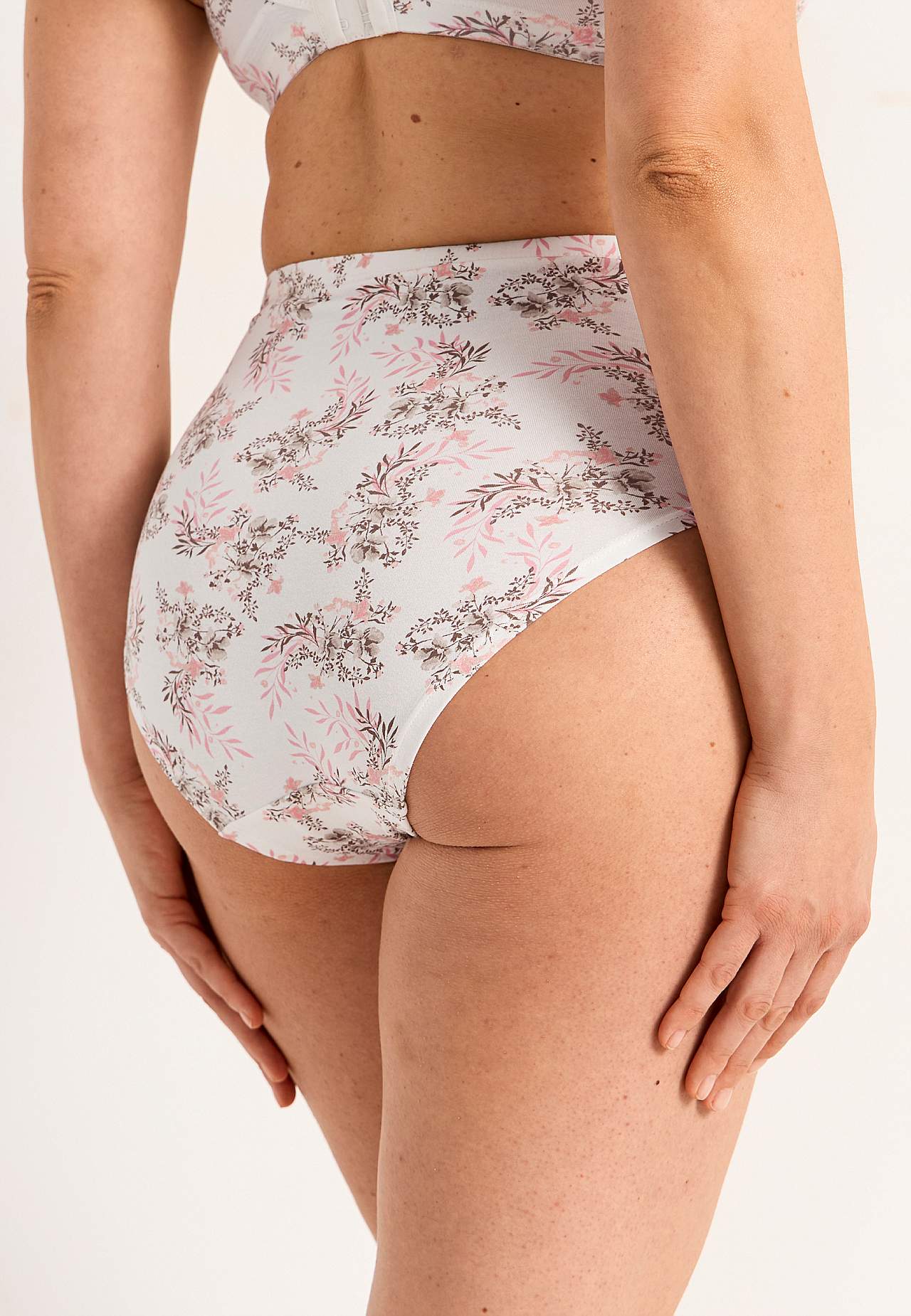 Trosa Klara 2-pack