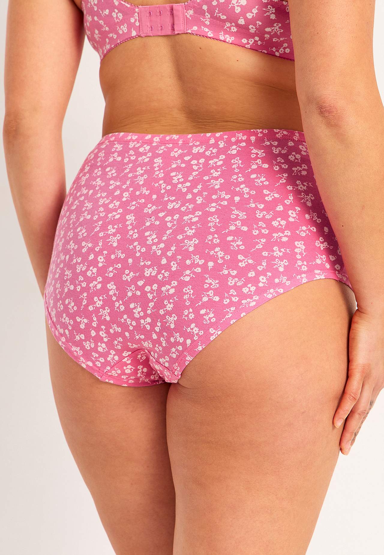 Trosa Klara 2-pack