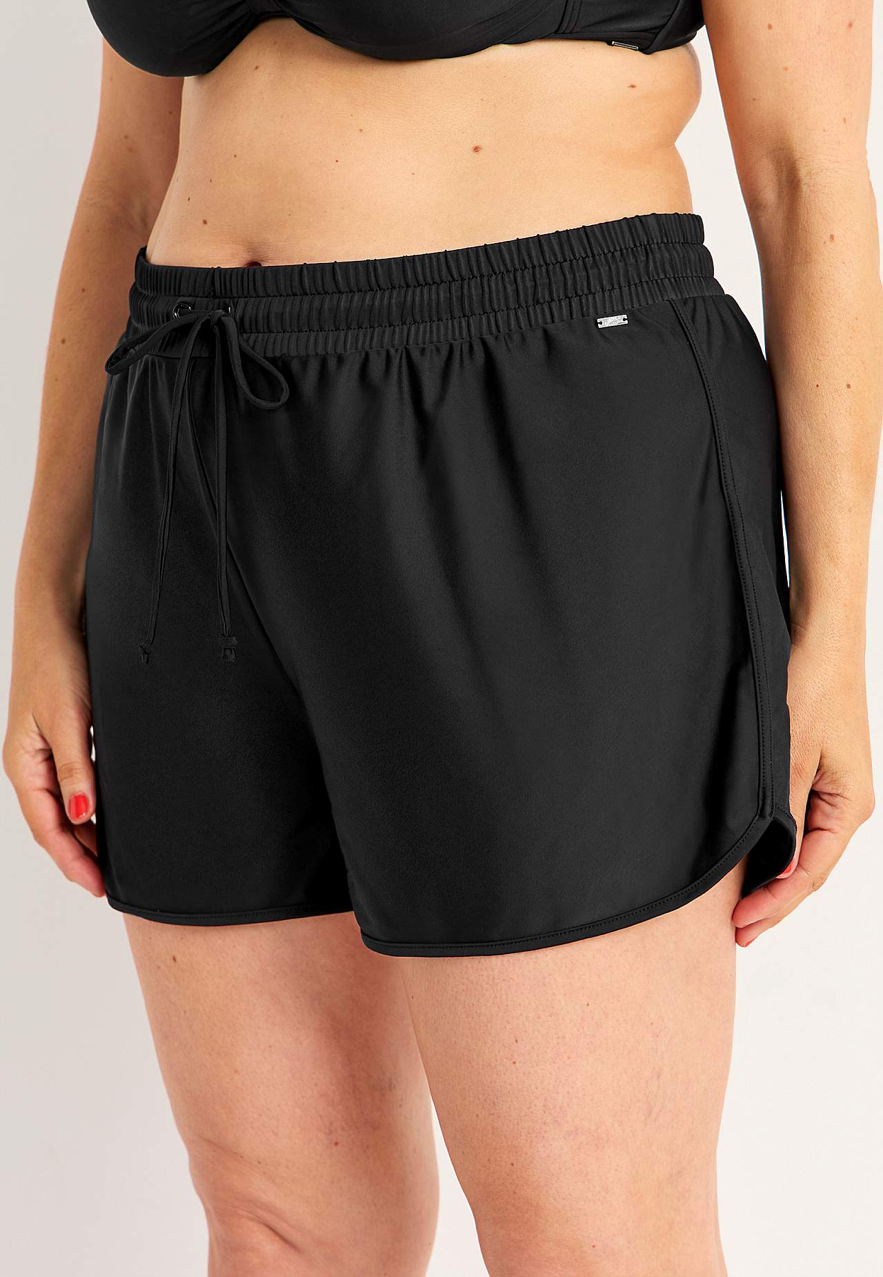 Badshorts Sacramento