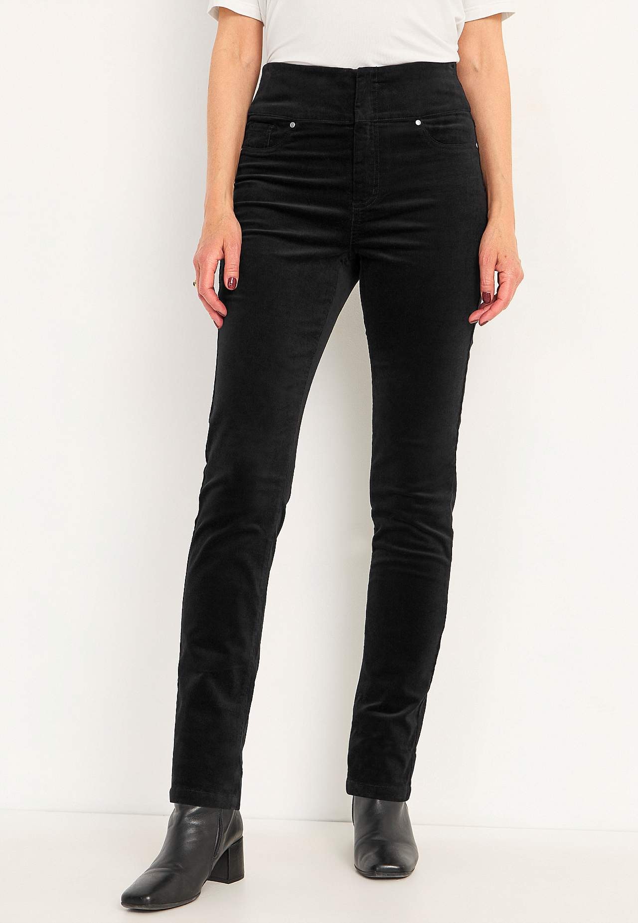 Treggings i manchester