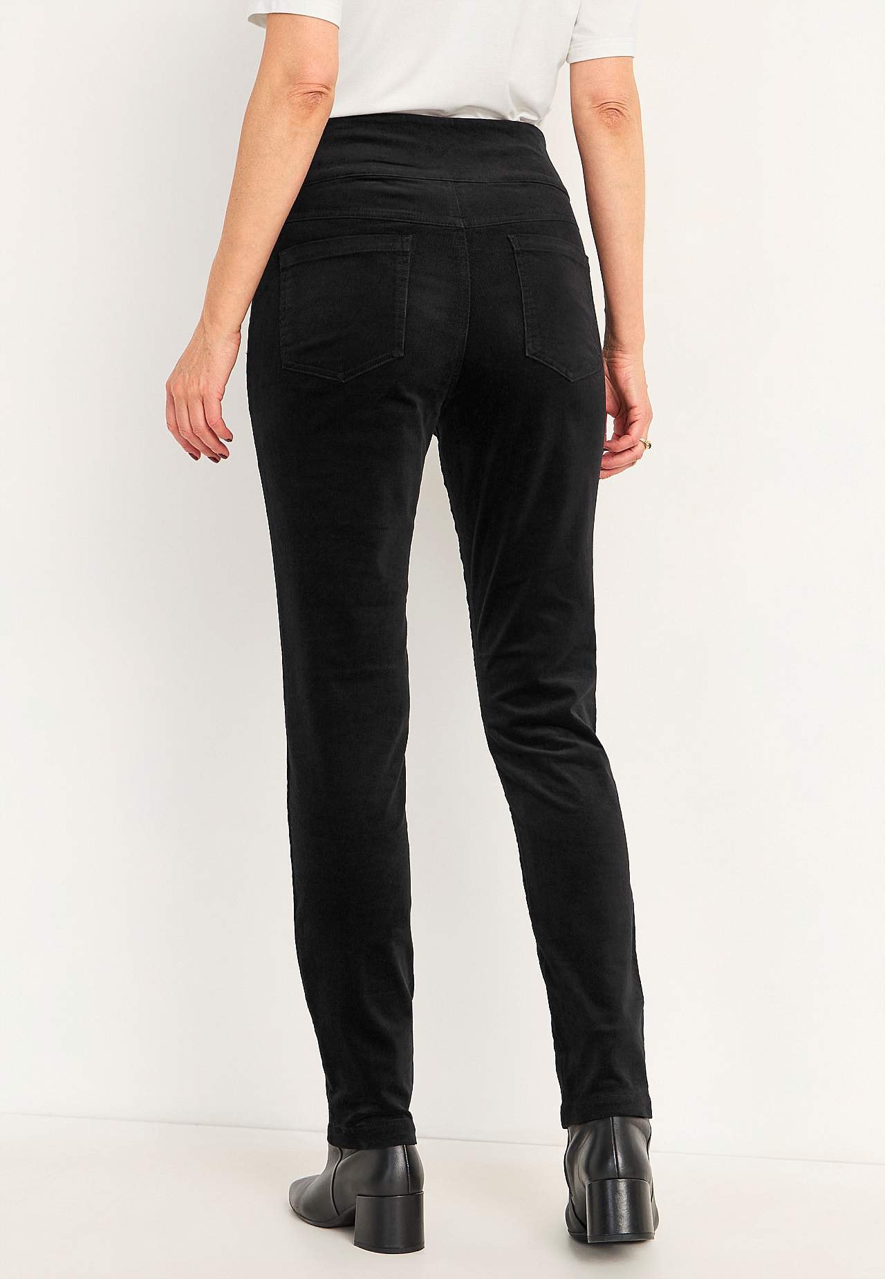Treggings i manchester