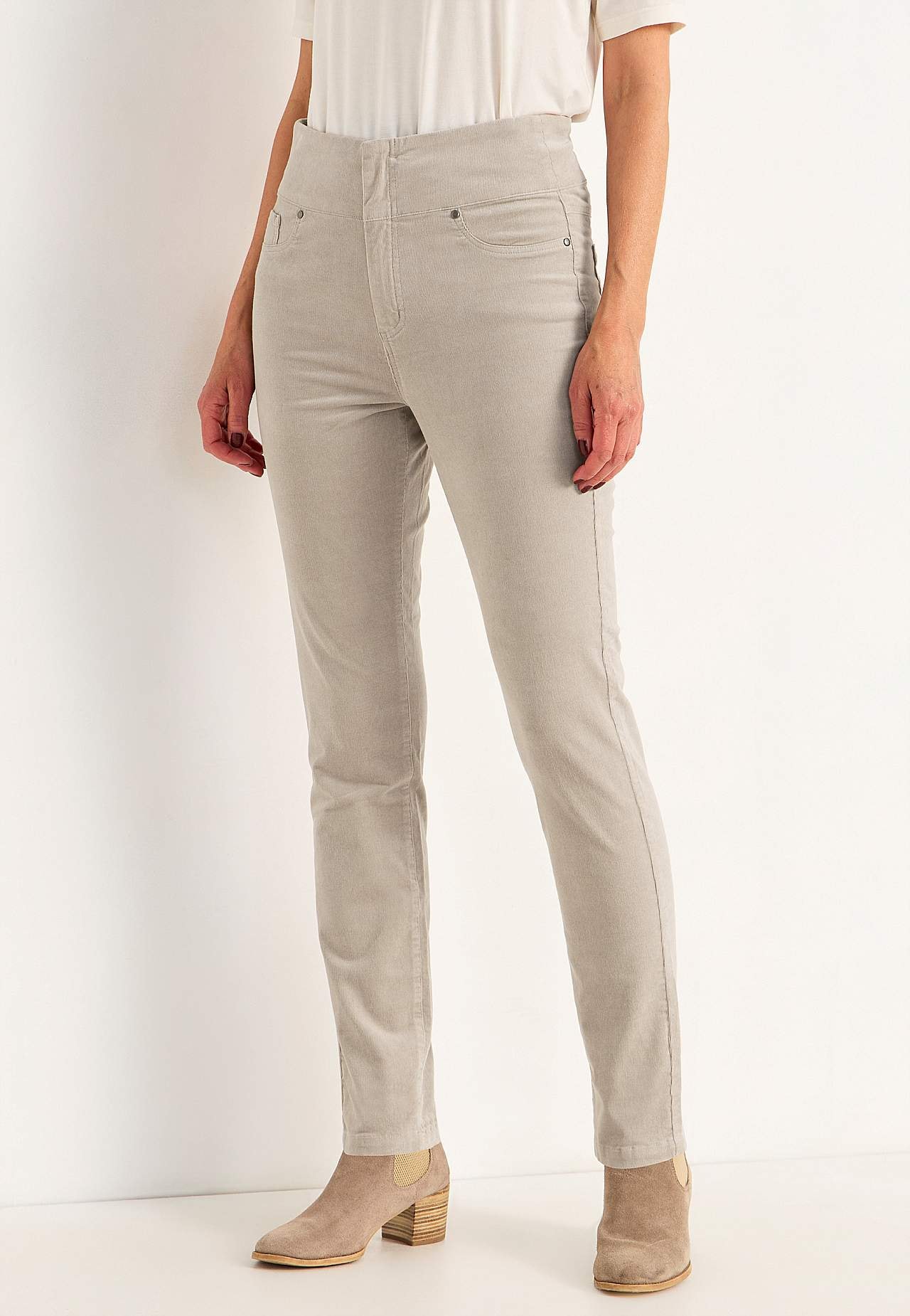 Treggings i manchester