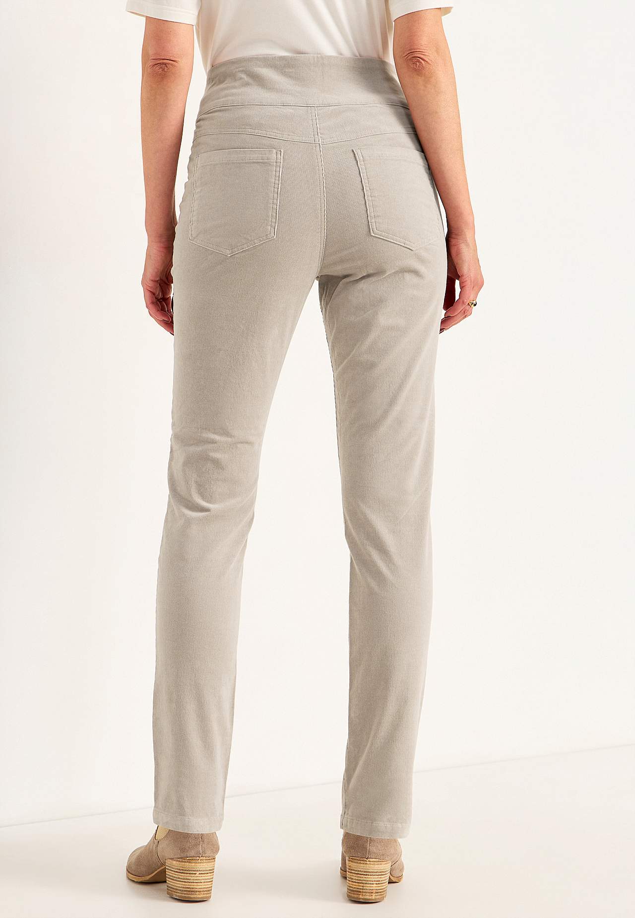Treggings i manchester