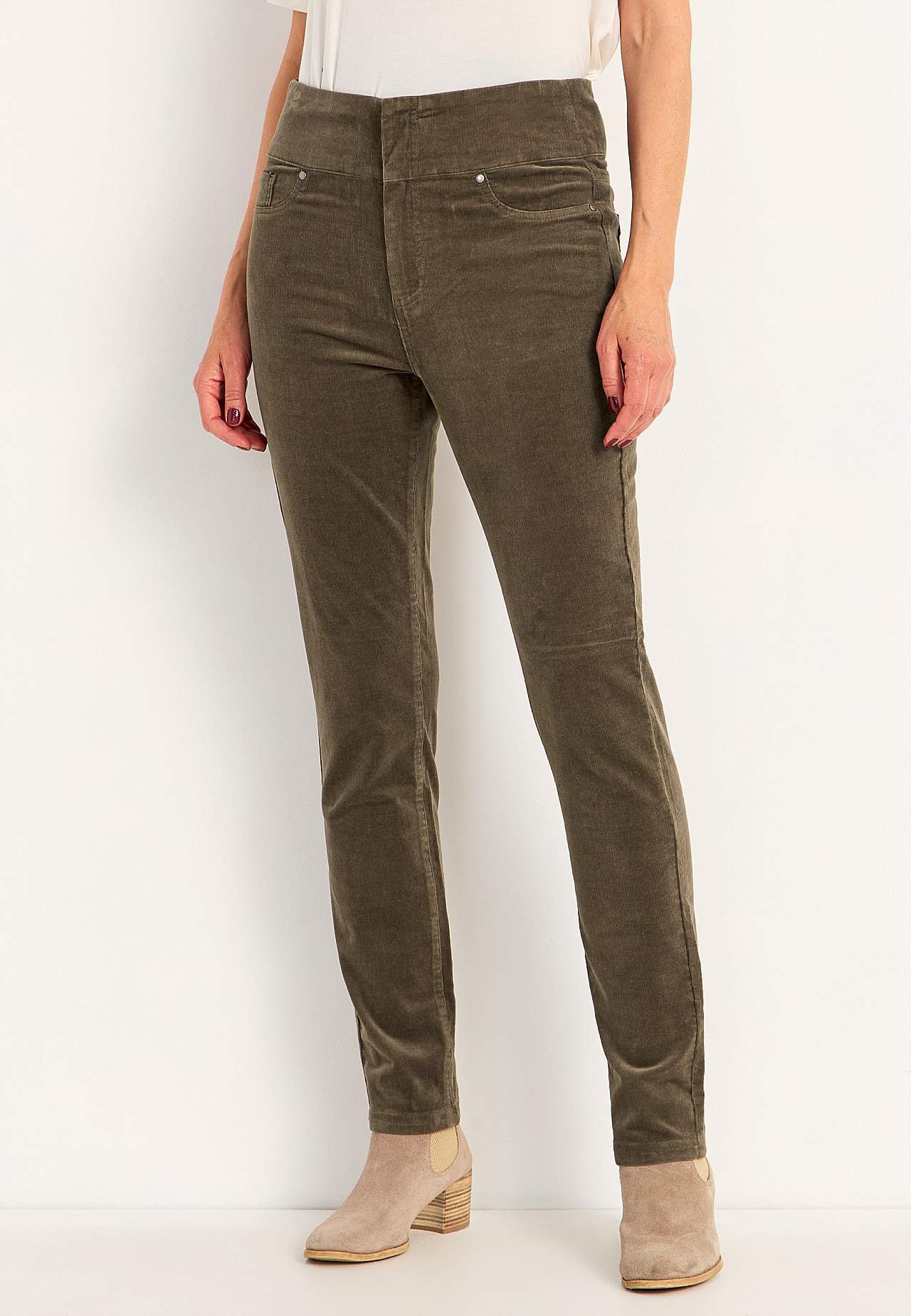 Treggings i manchester