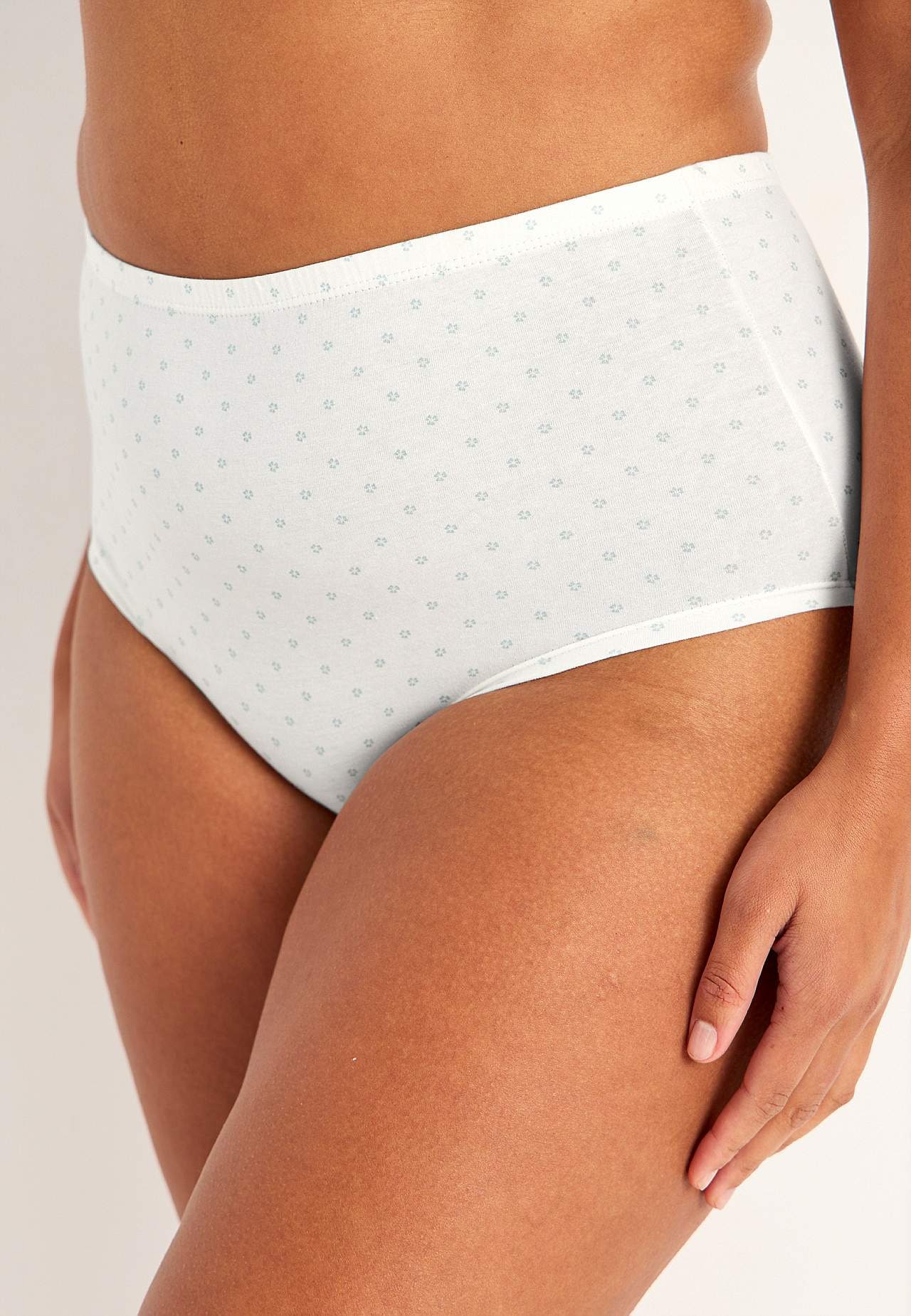 Mjuk trosa 2-pack