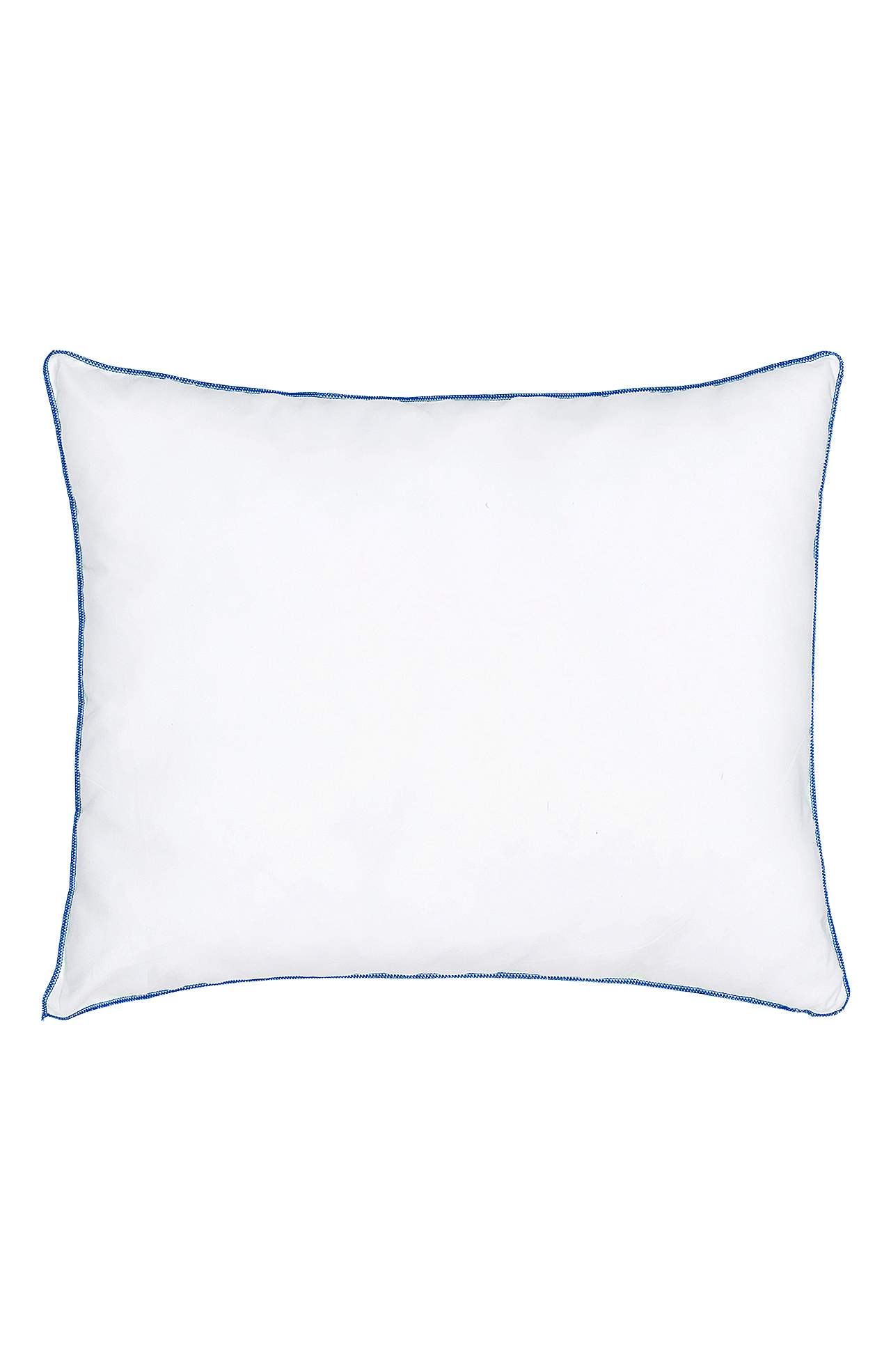 Kudde låg Elisabeth 2-pack