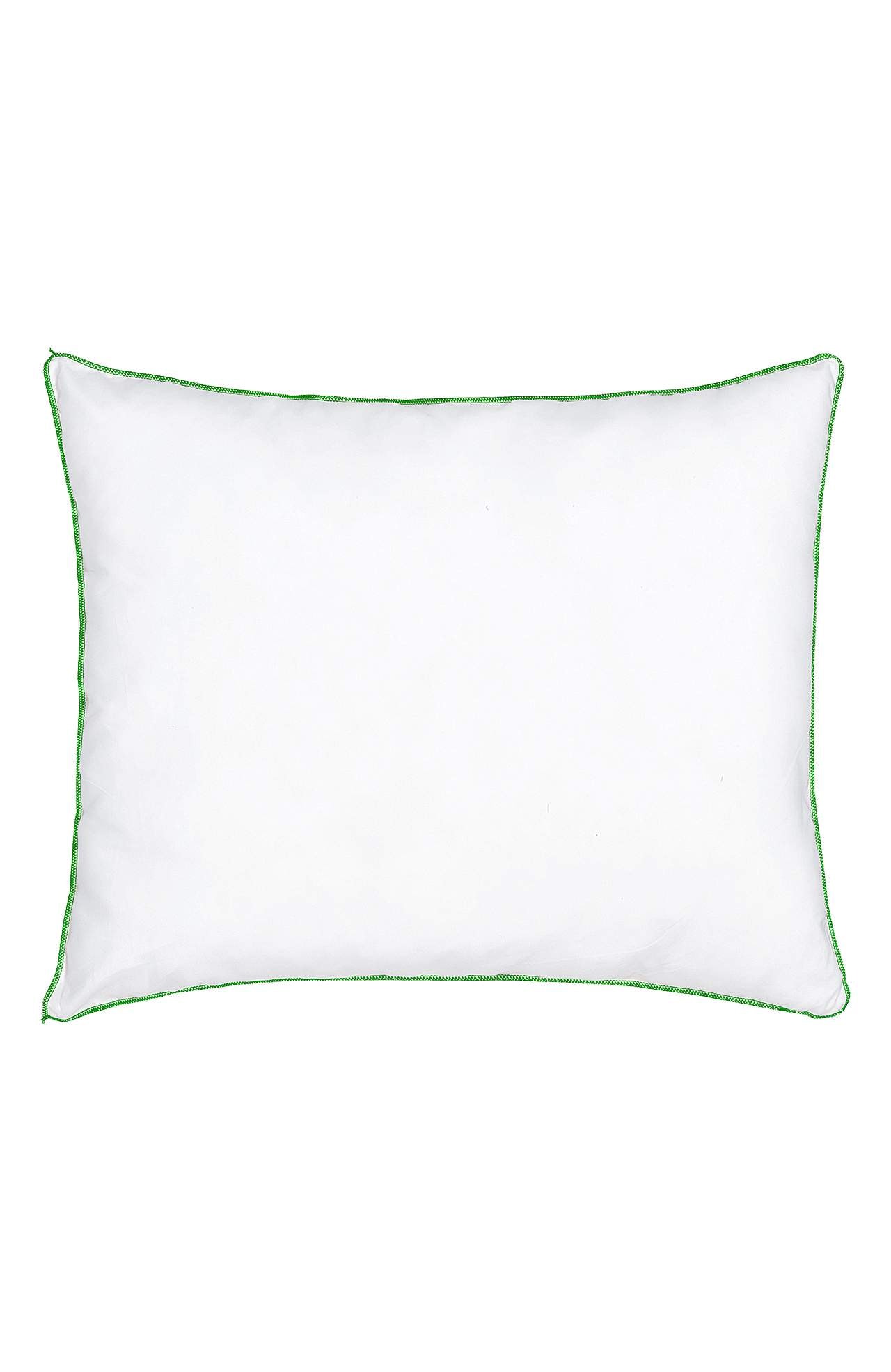 Kudde medium Elisabeth 2-pack