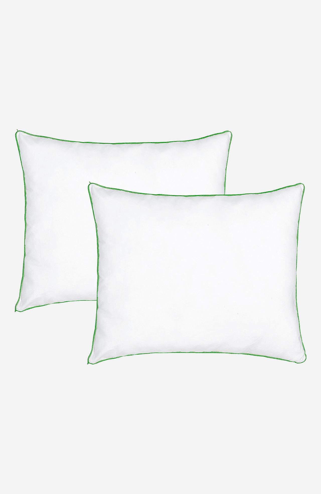 Kudde medium Elisabeth 2-pack