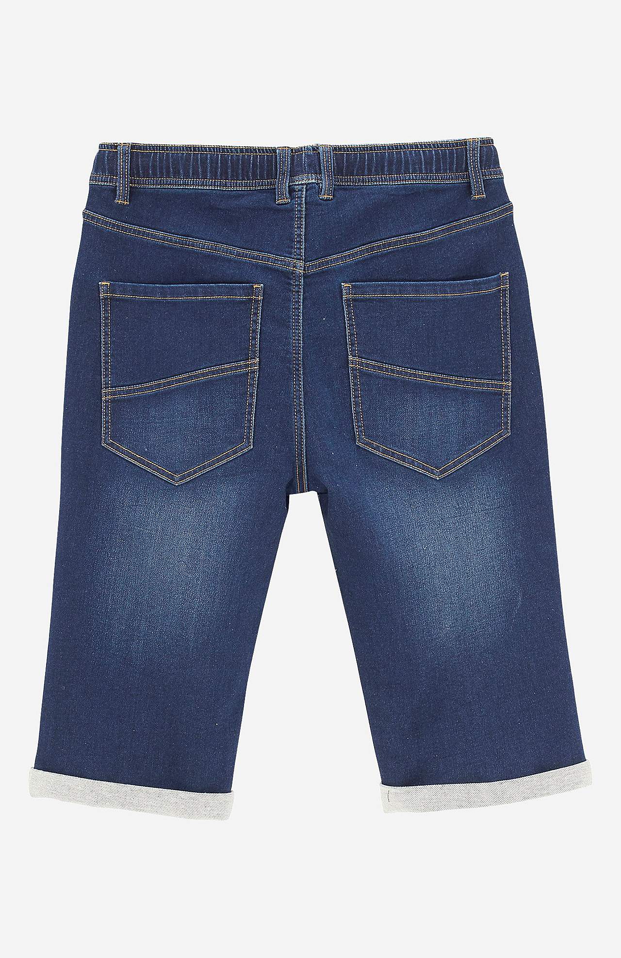 Joggershorts Evert