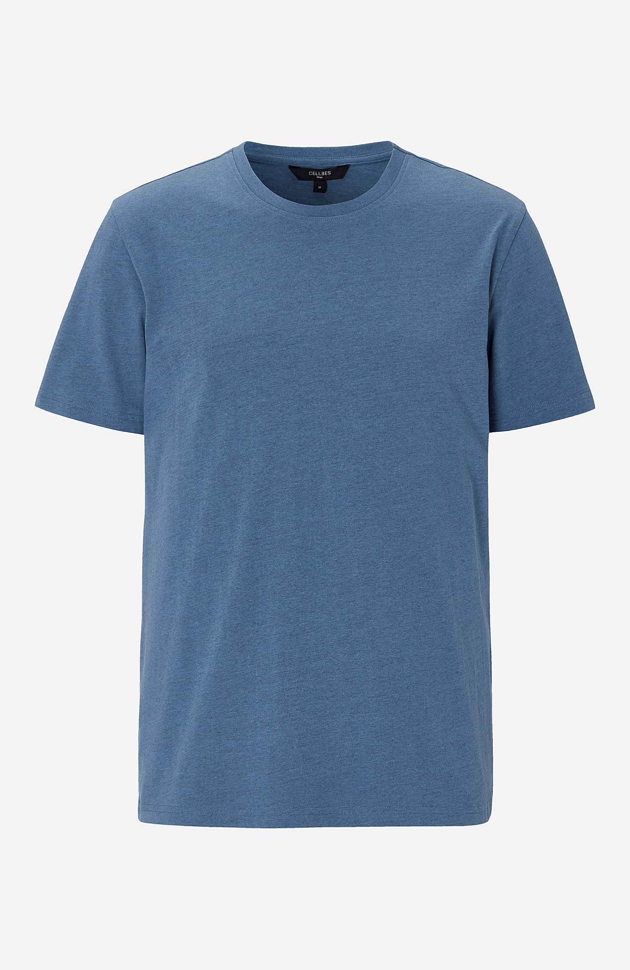 T-shirt 2-pack