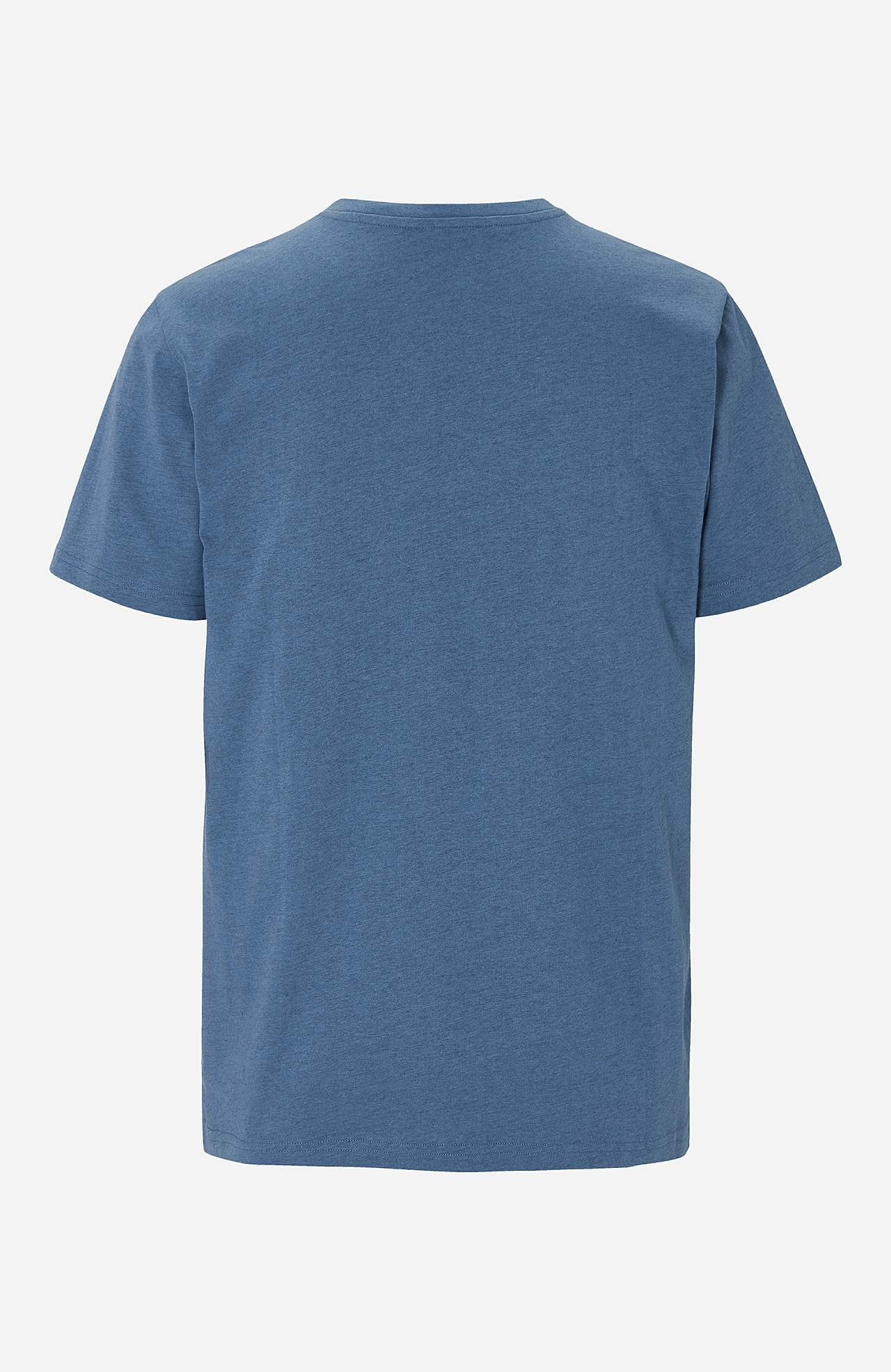 T-shirt 2-pack