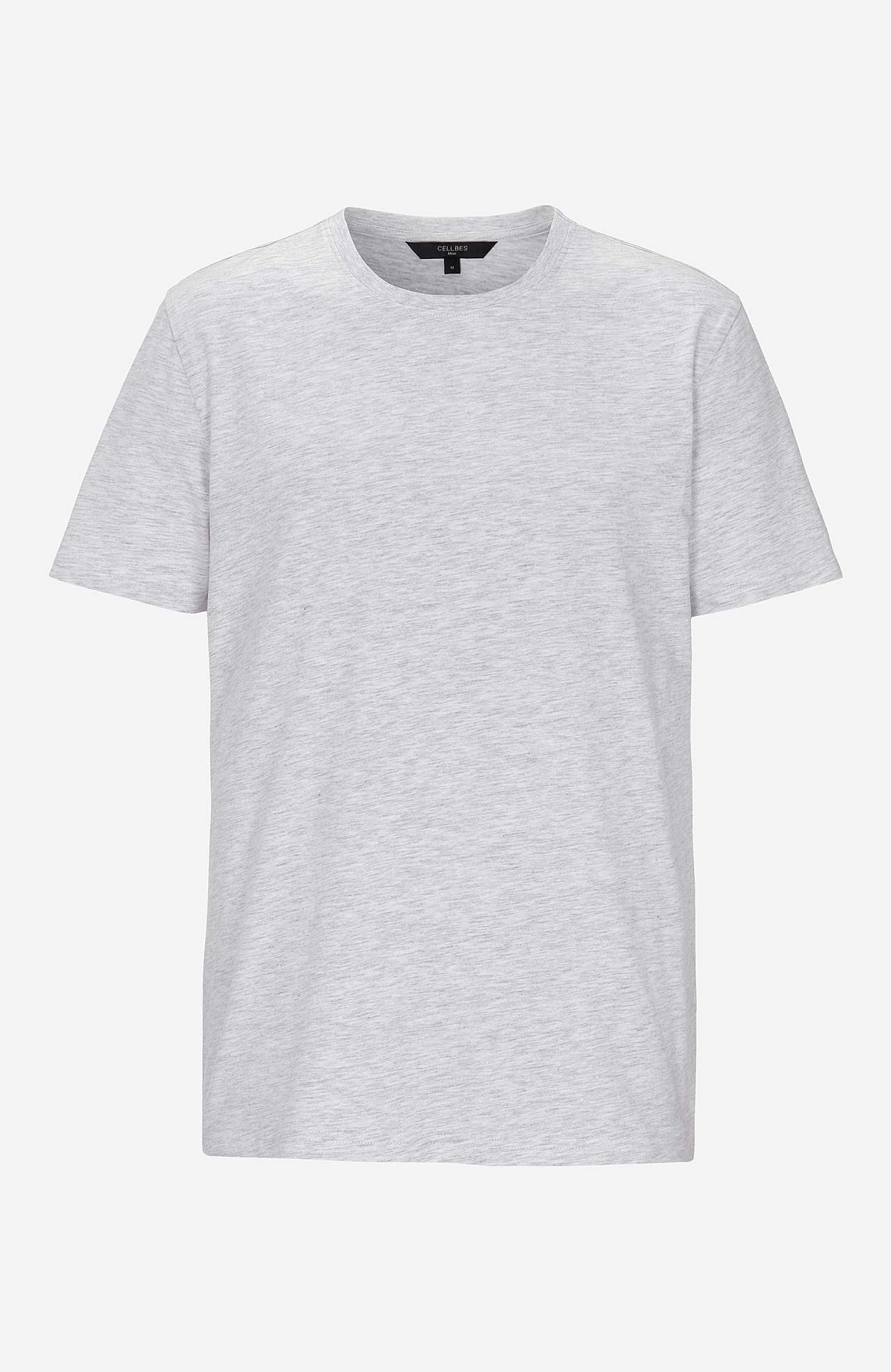 T-shirt 2-pack