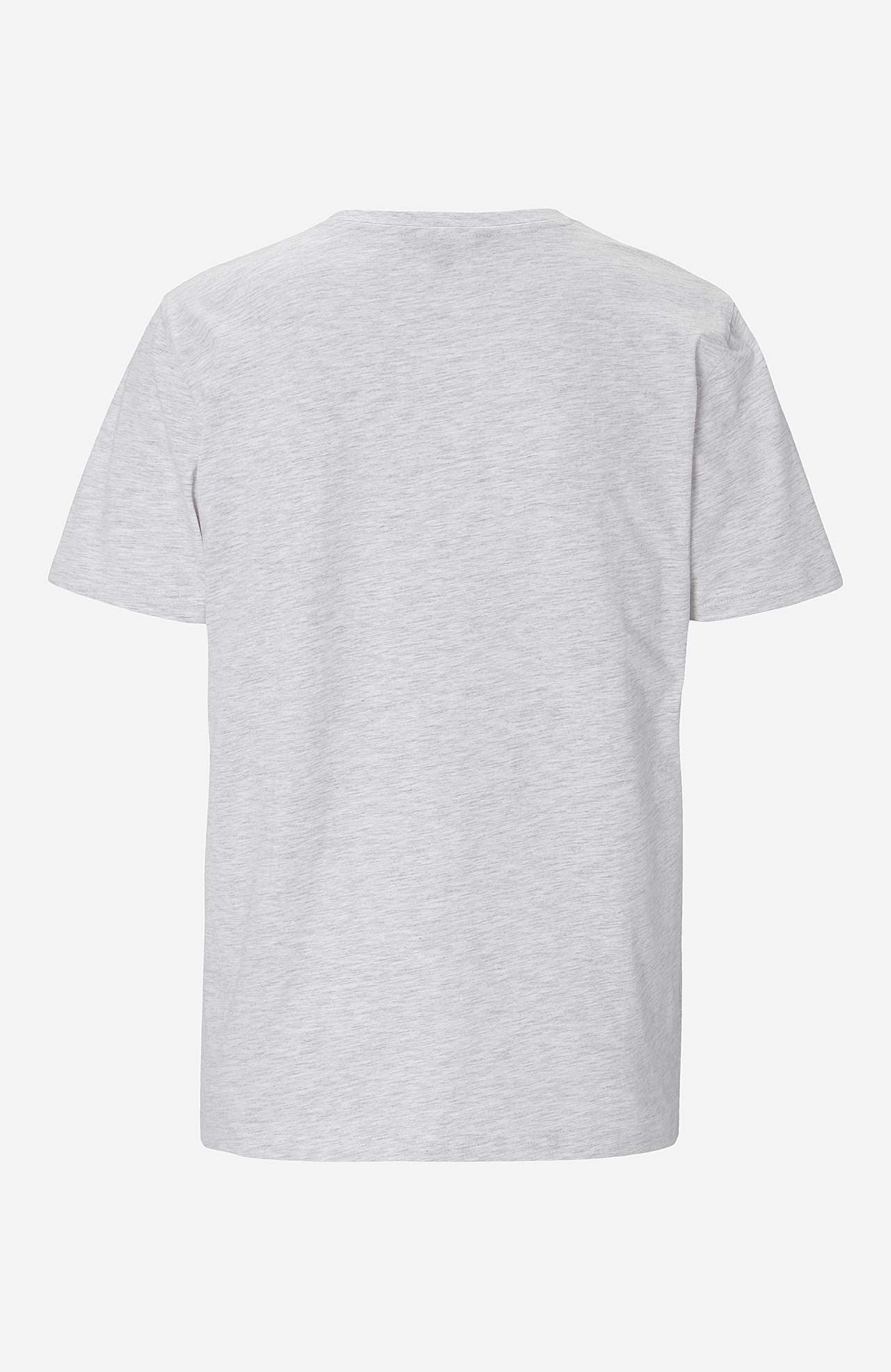 T-shirt 2-pack
