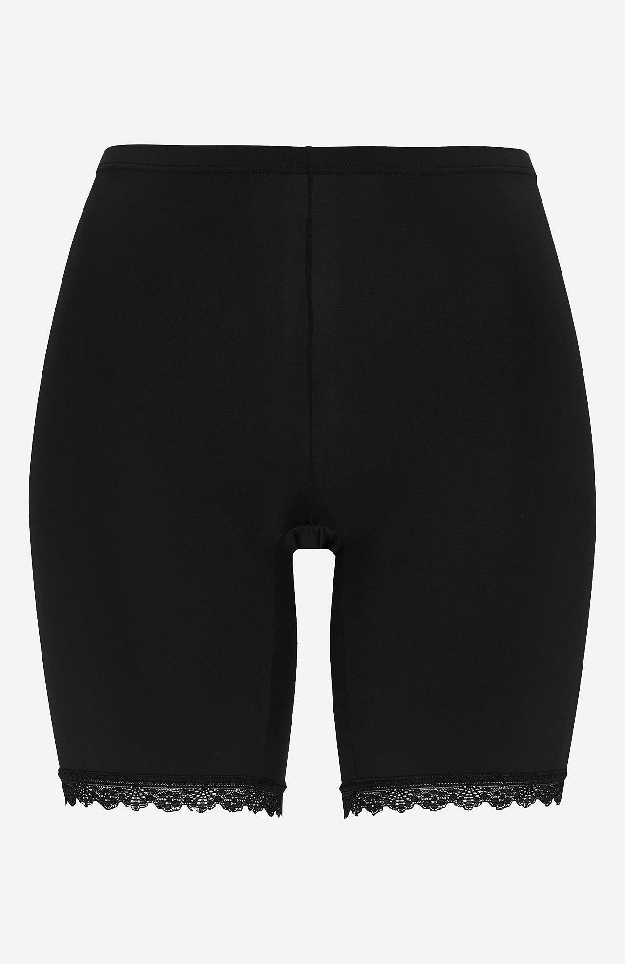 Trosa i microfiber