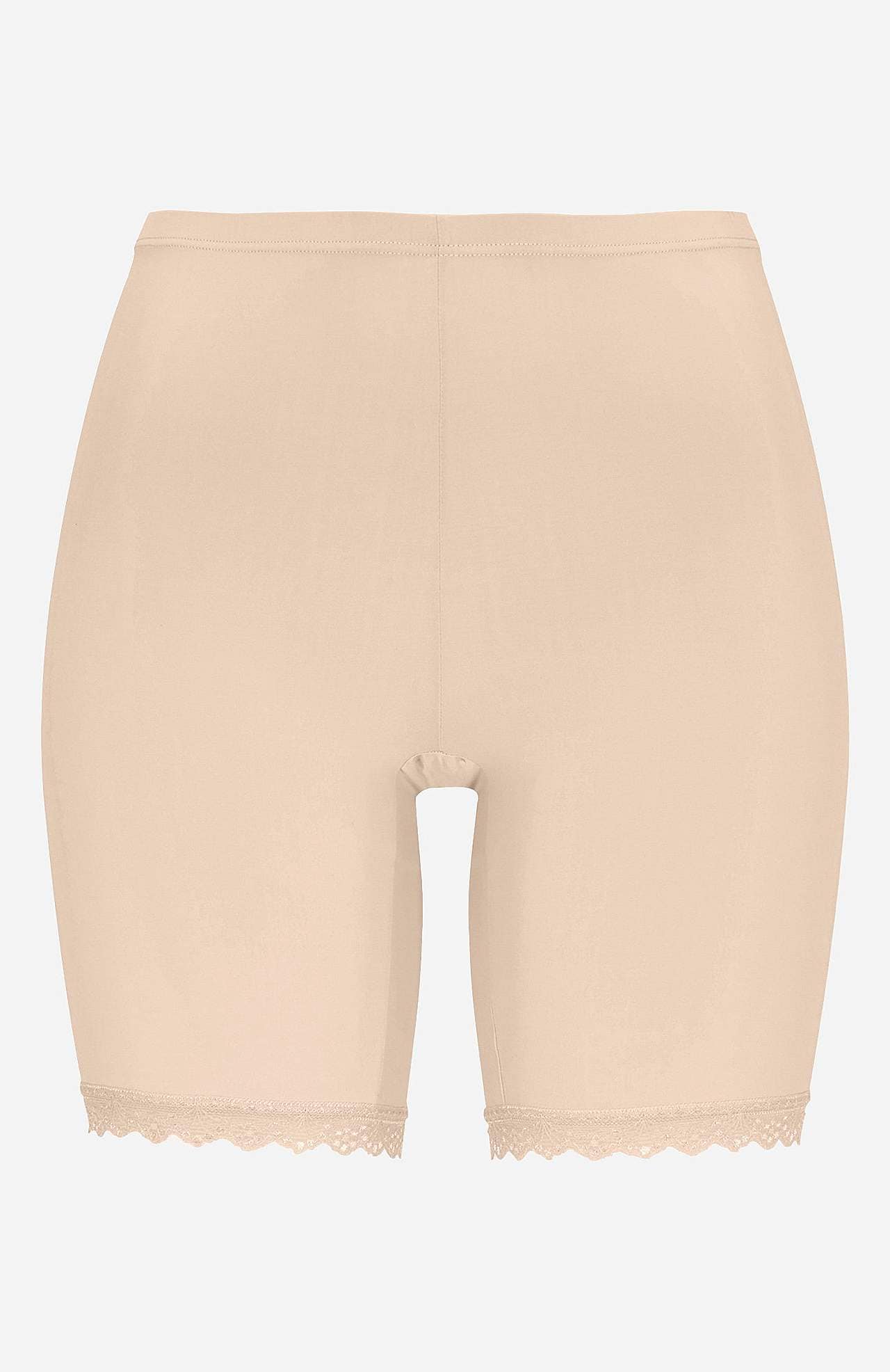 Trosa i microfiber