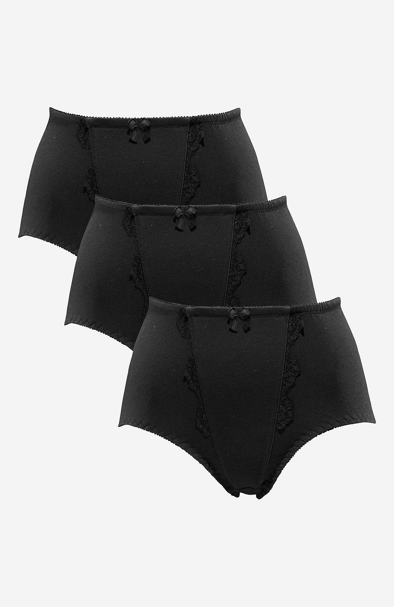 Trosa 3-pack