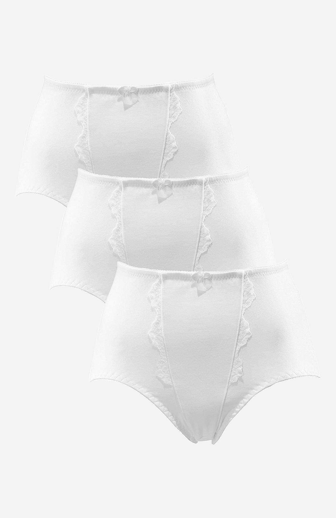 Trosa 3-pack