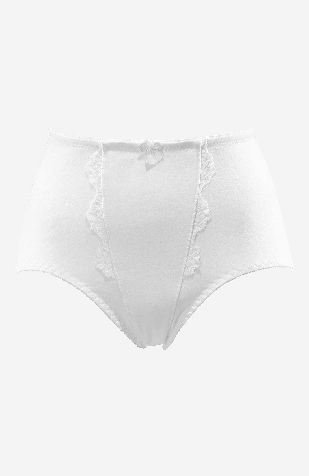 Trosa 3-pack