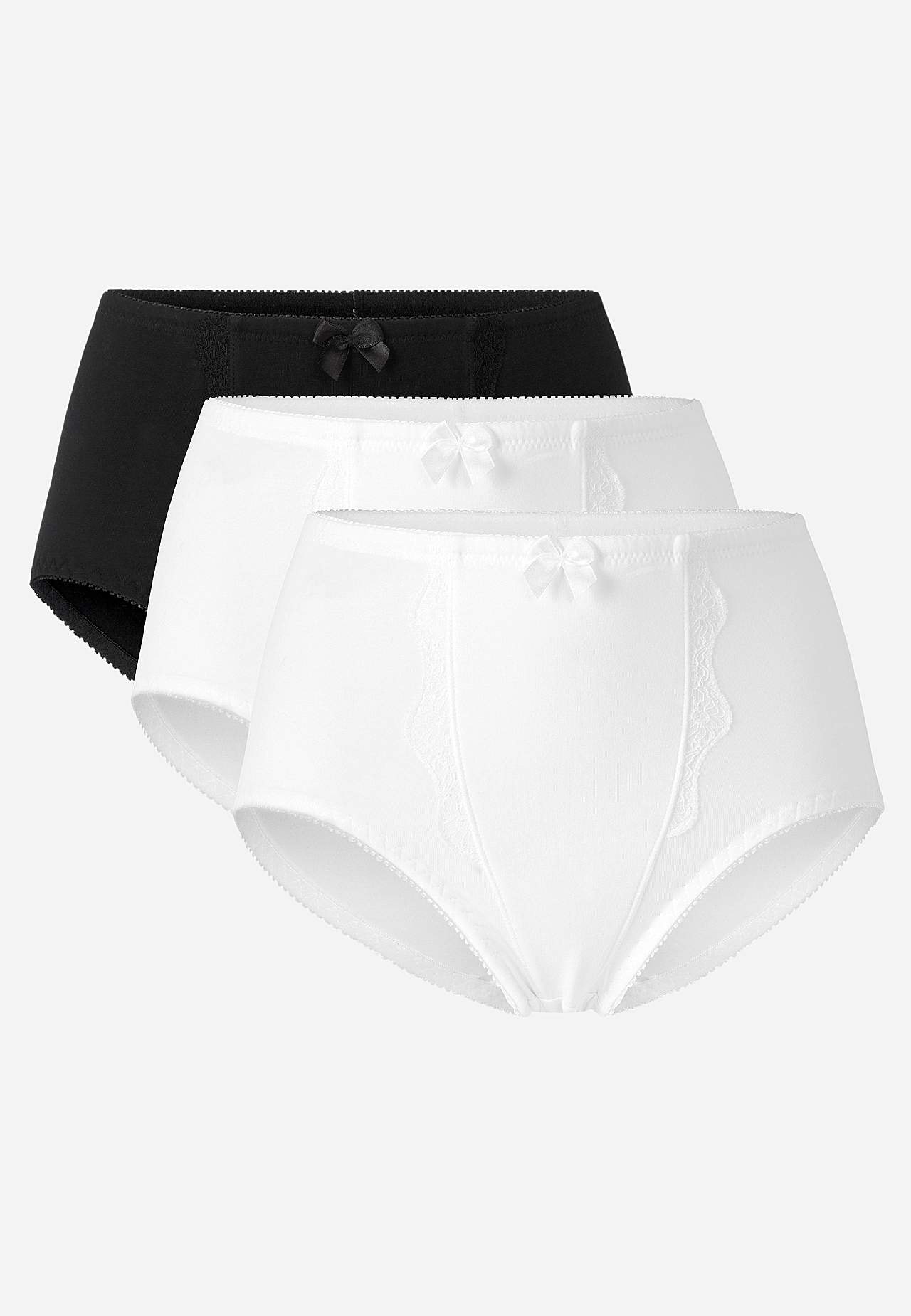 Trosa 3-pack