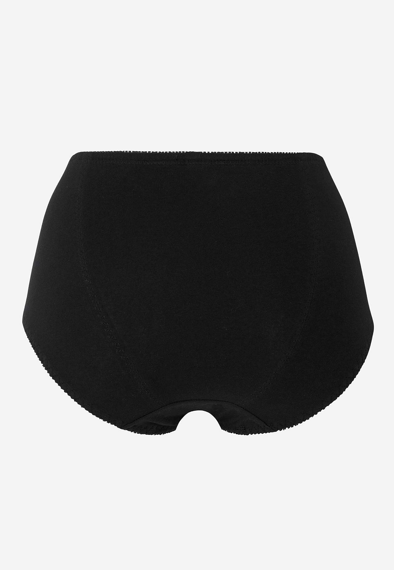 Trosa 3-pack