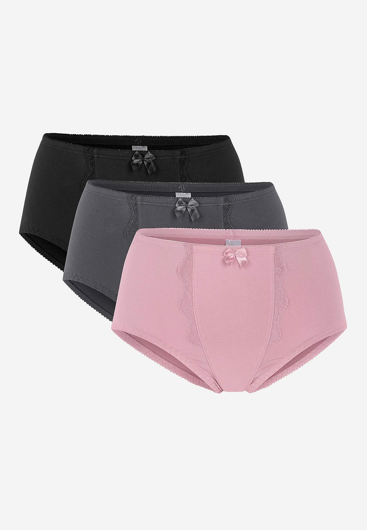 Trosa 3-pack