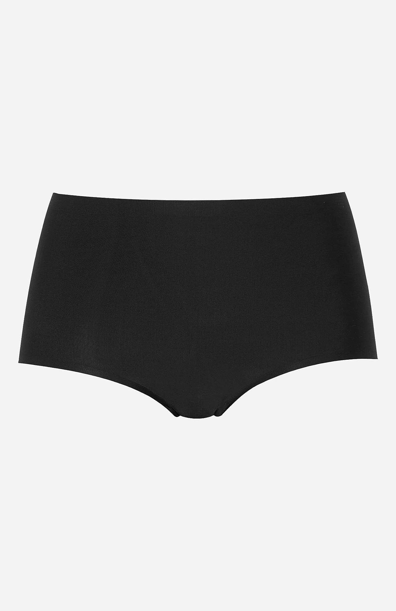 Bekväm trosa med hög midja Ellie 3-pack