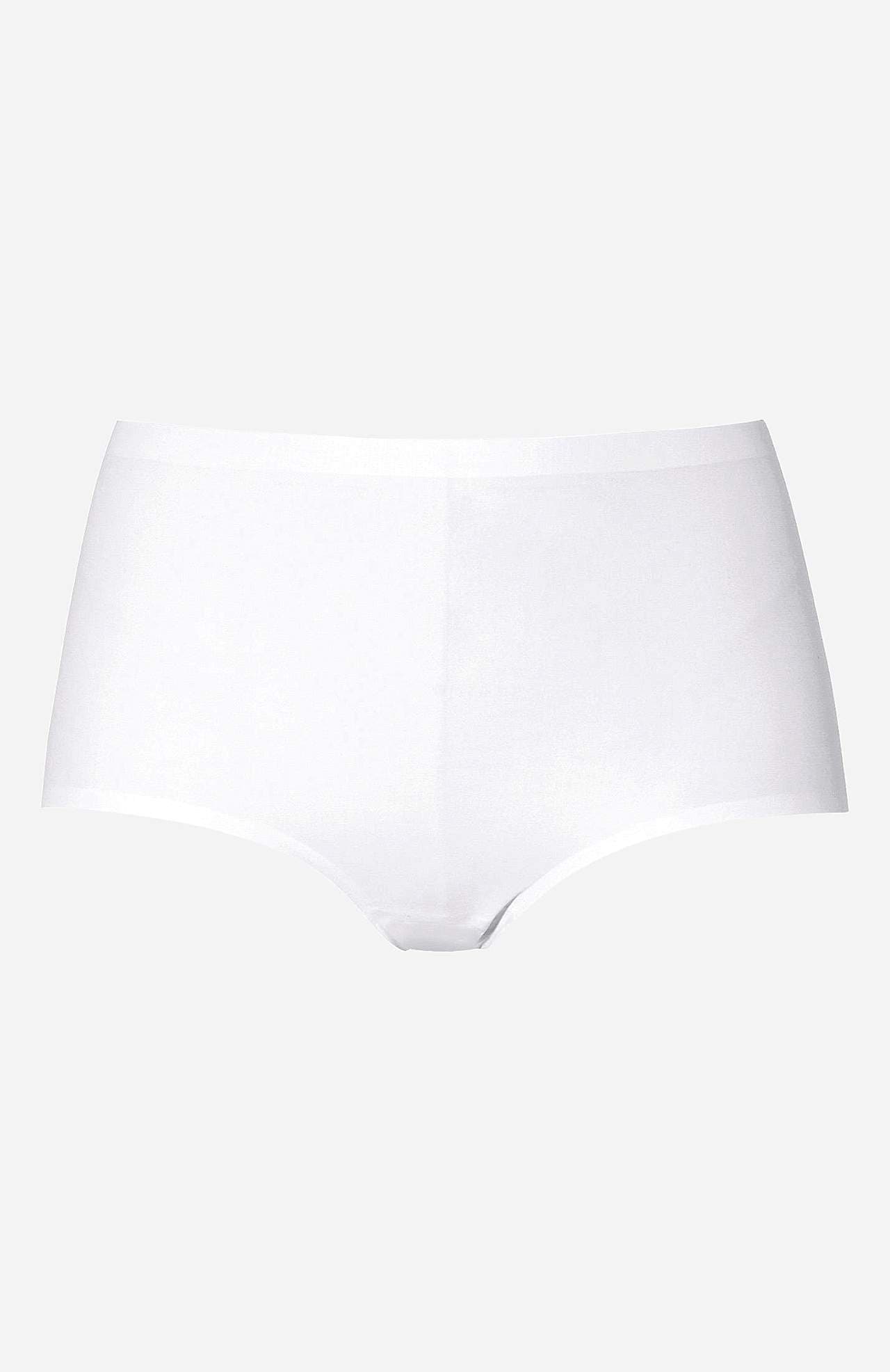 Bekväm trosa med hög midja Ellie 3-pack