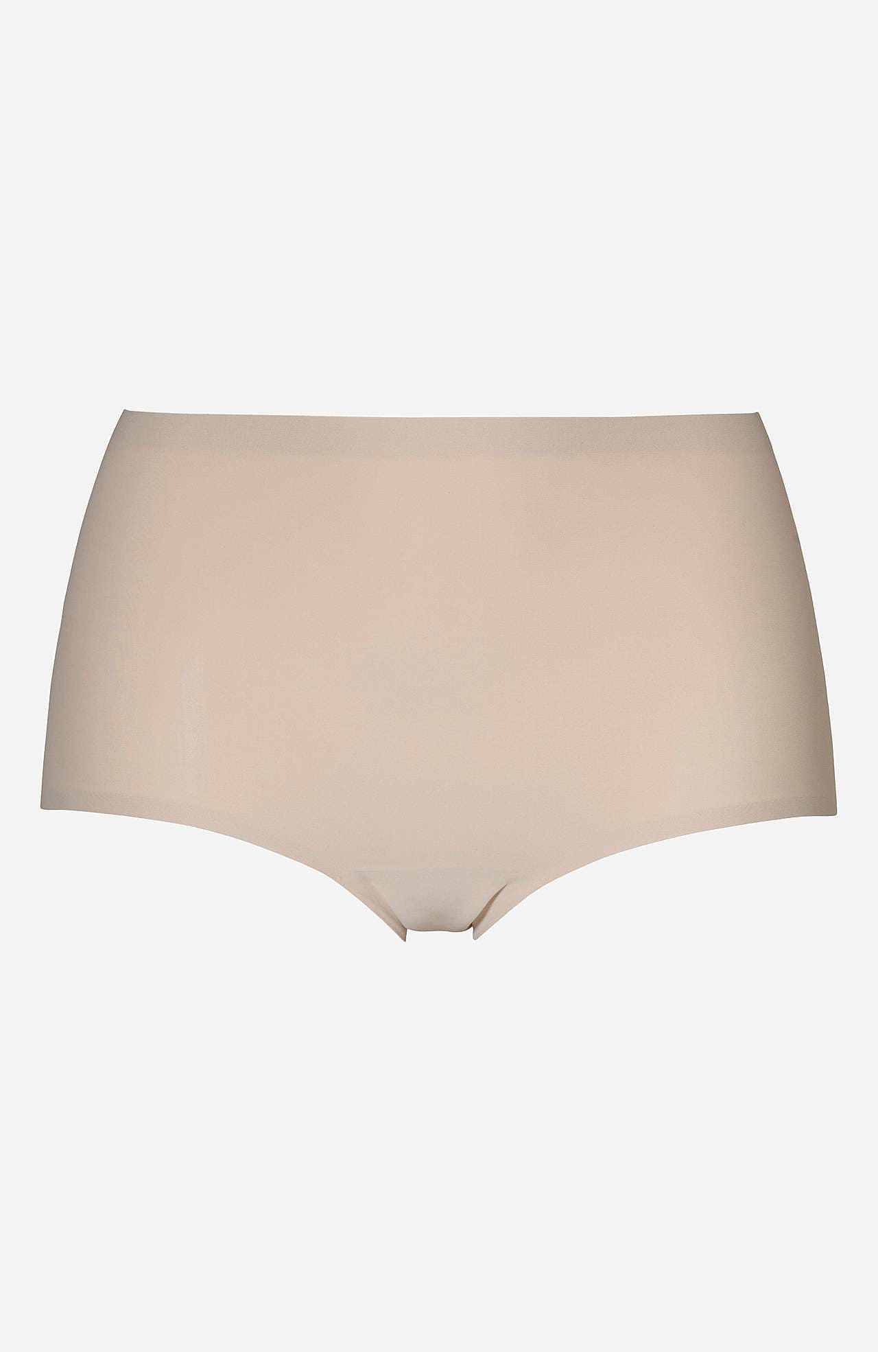 Bekväm trosa med hög midja Ellie 3-pack