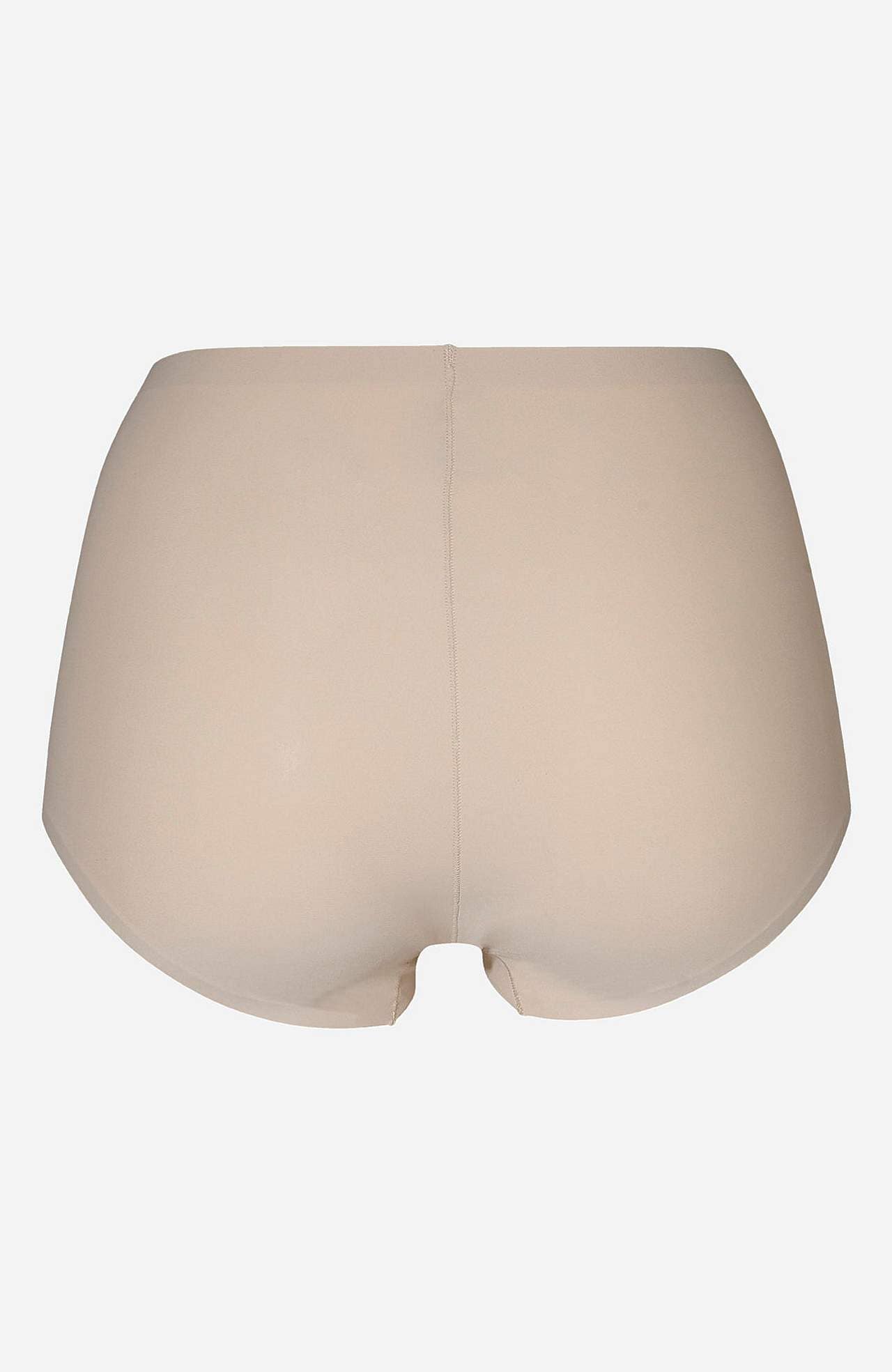 Bekväm trosa med hög midja Ellie 3-pack