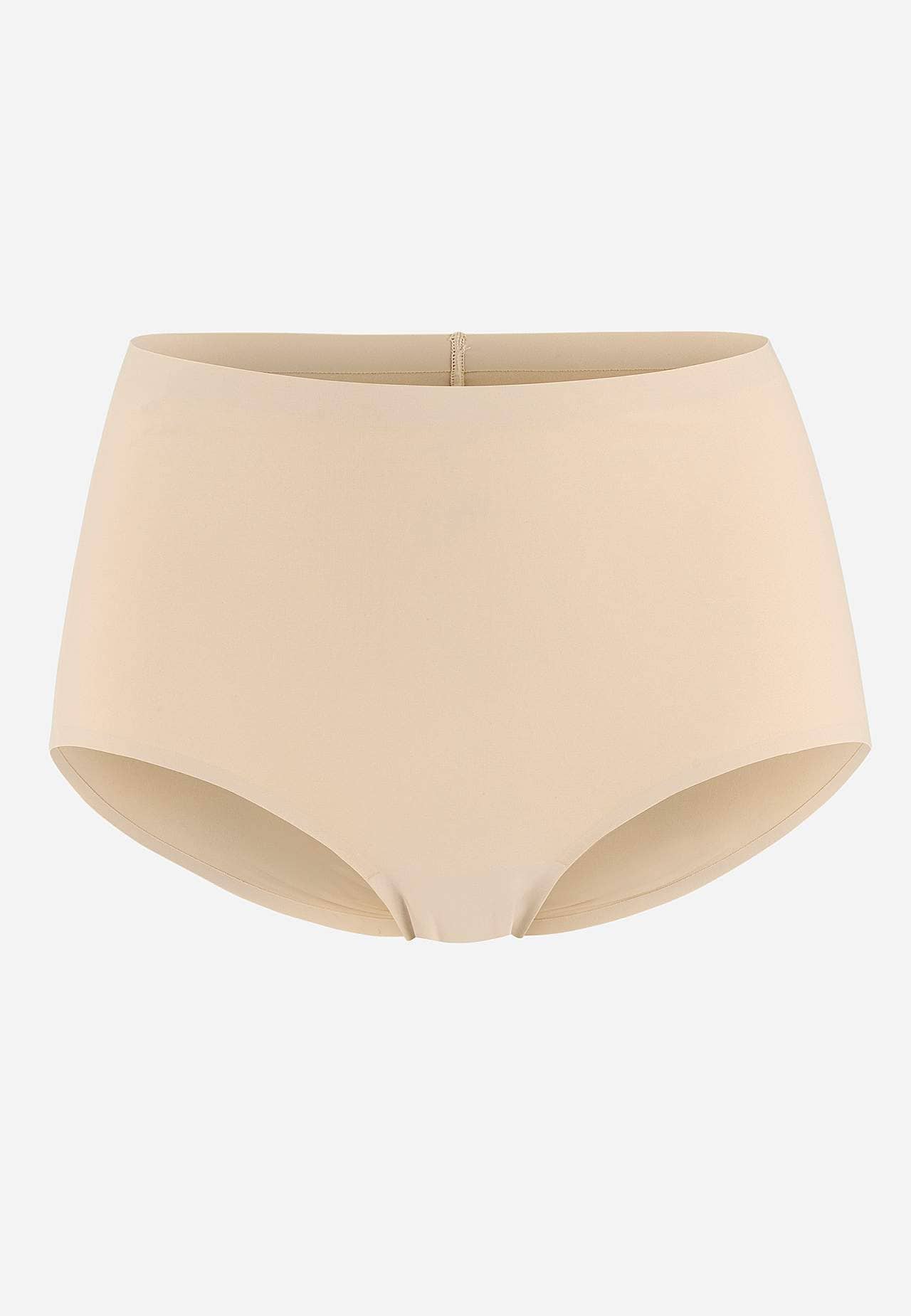 Bekväm trosa med hög midja Ellie 3-pack